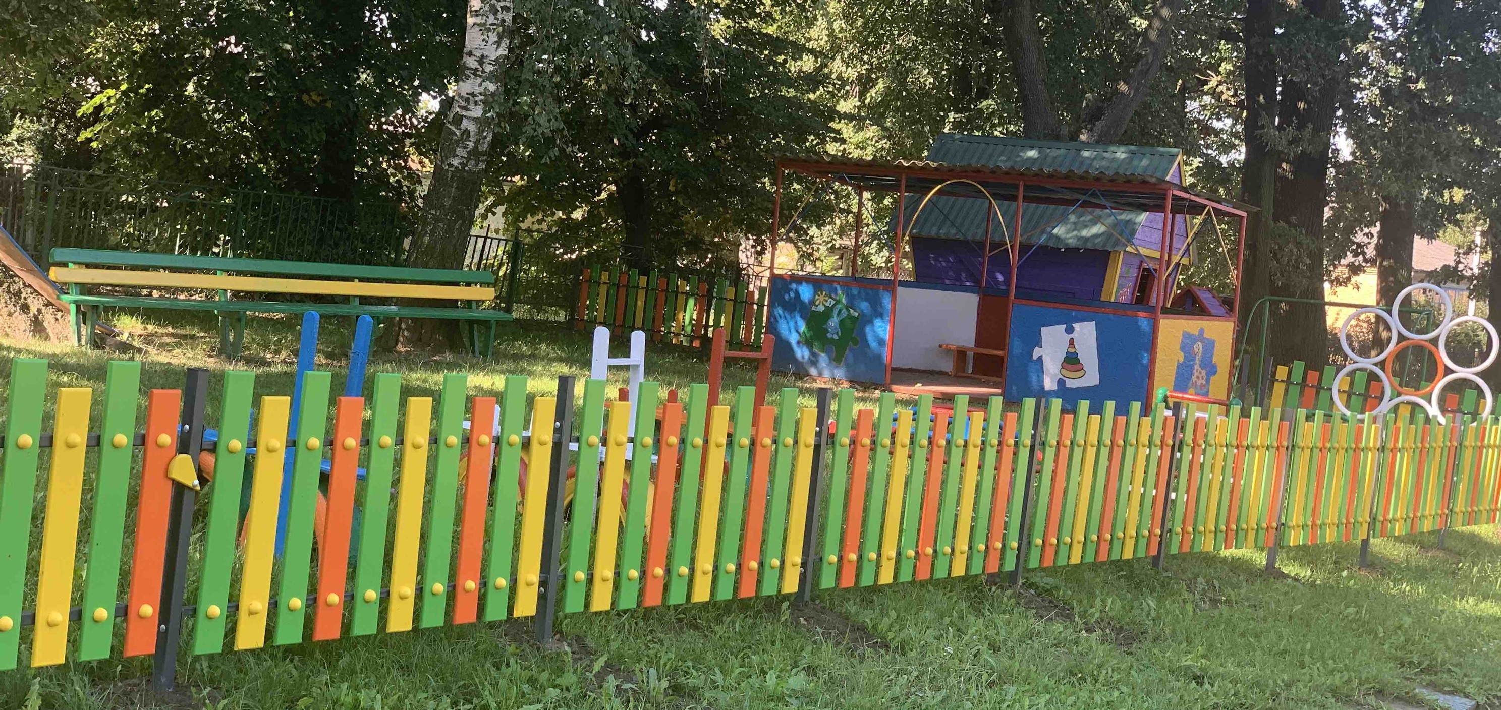 Фото без опису