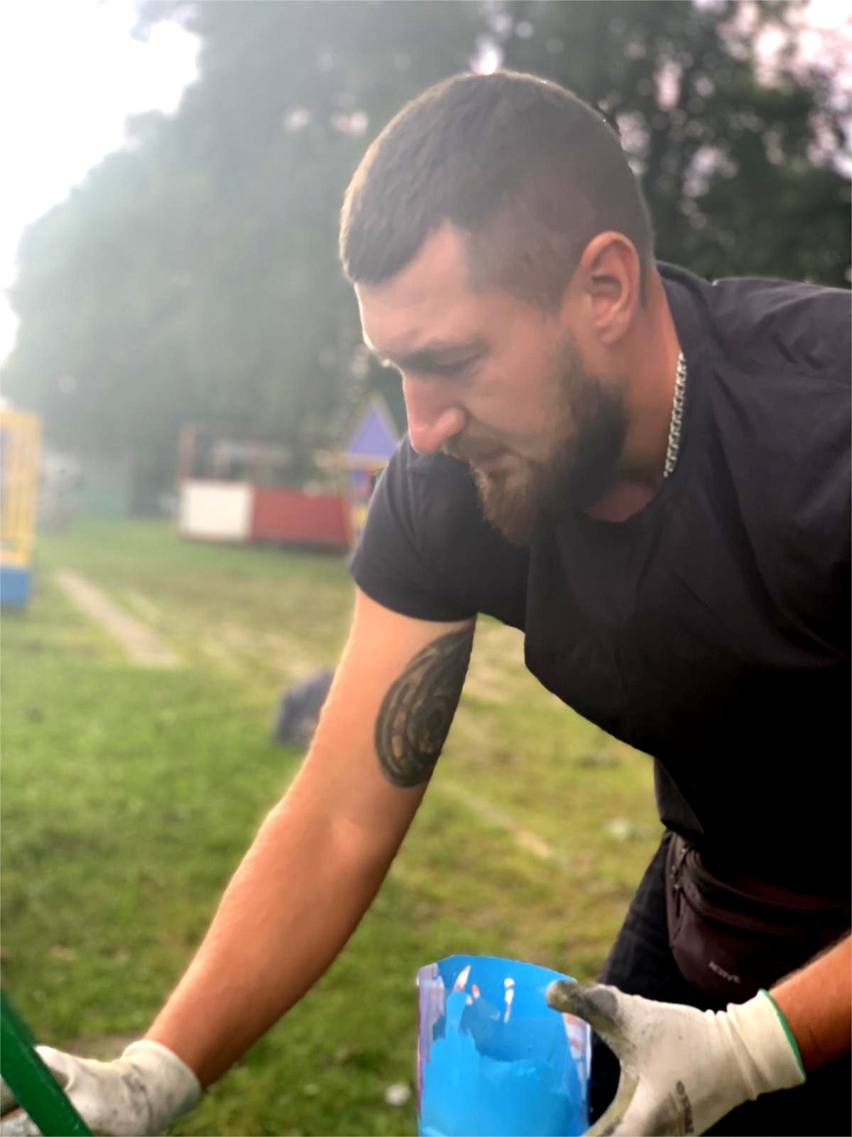 Фото без опису