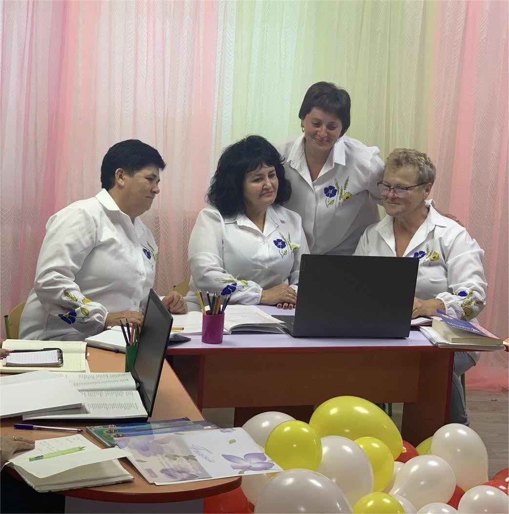 Фото без опису