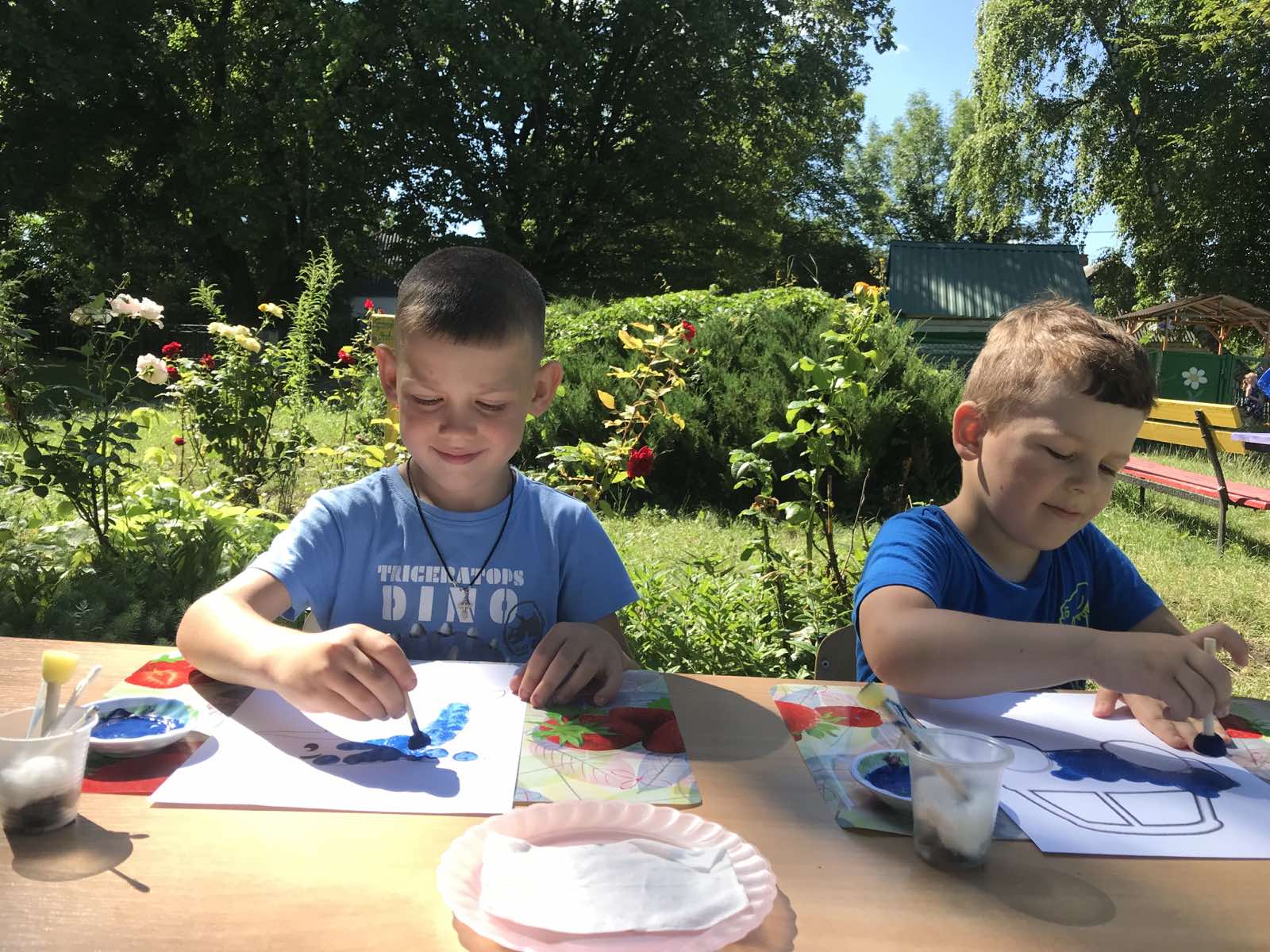 Фото без опису