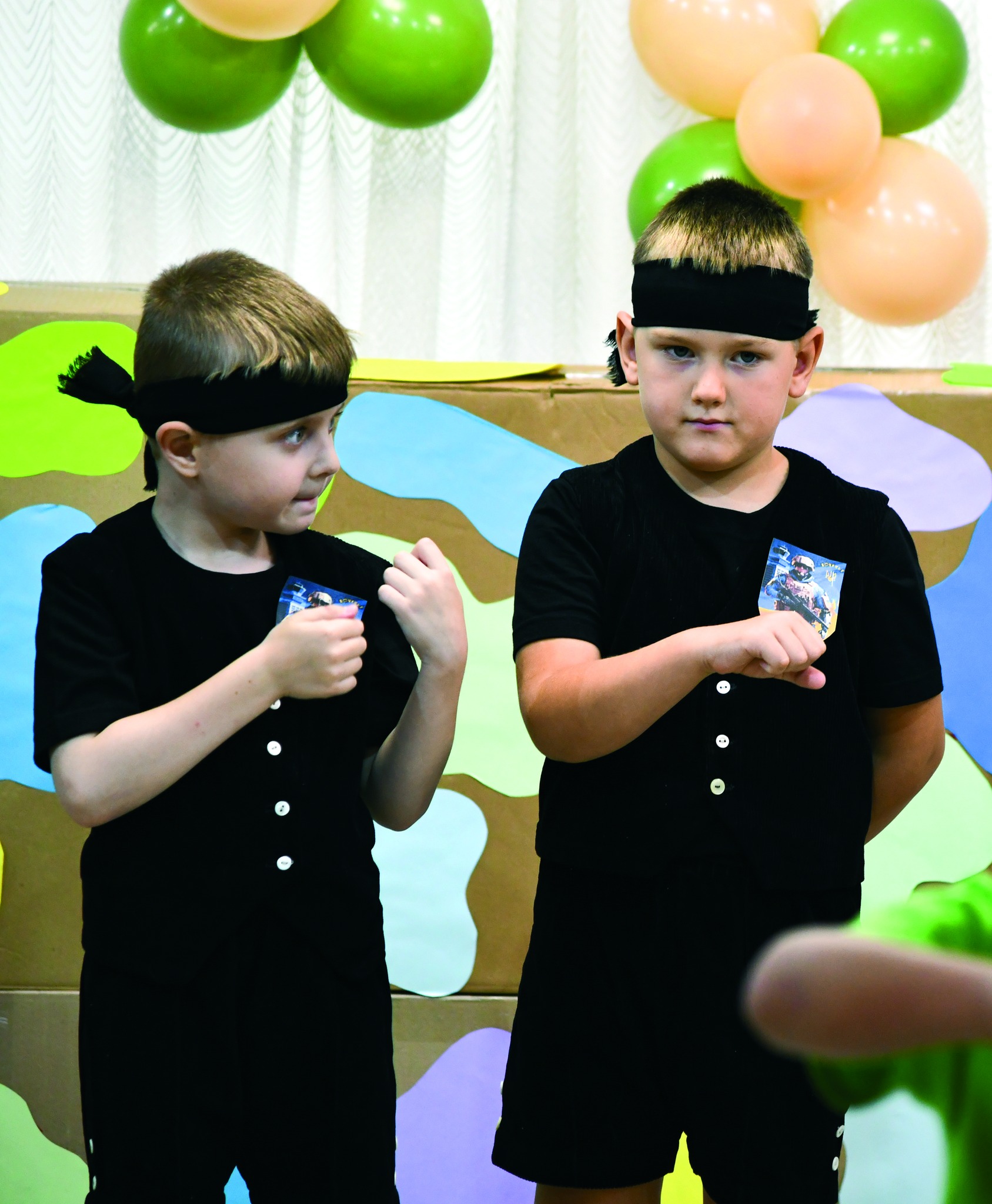 Фото без опису