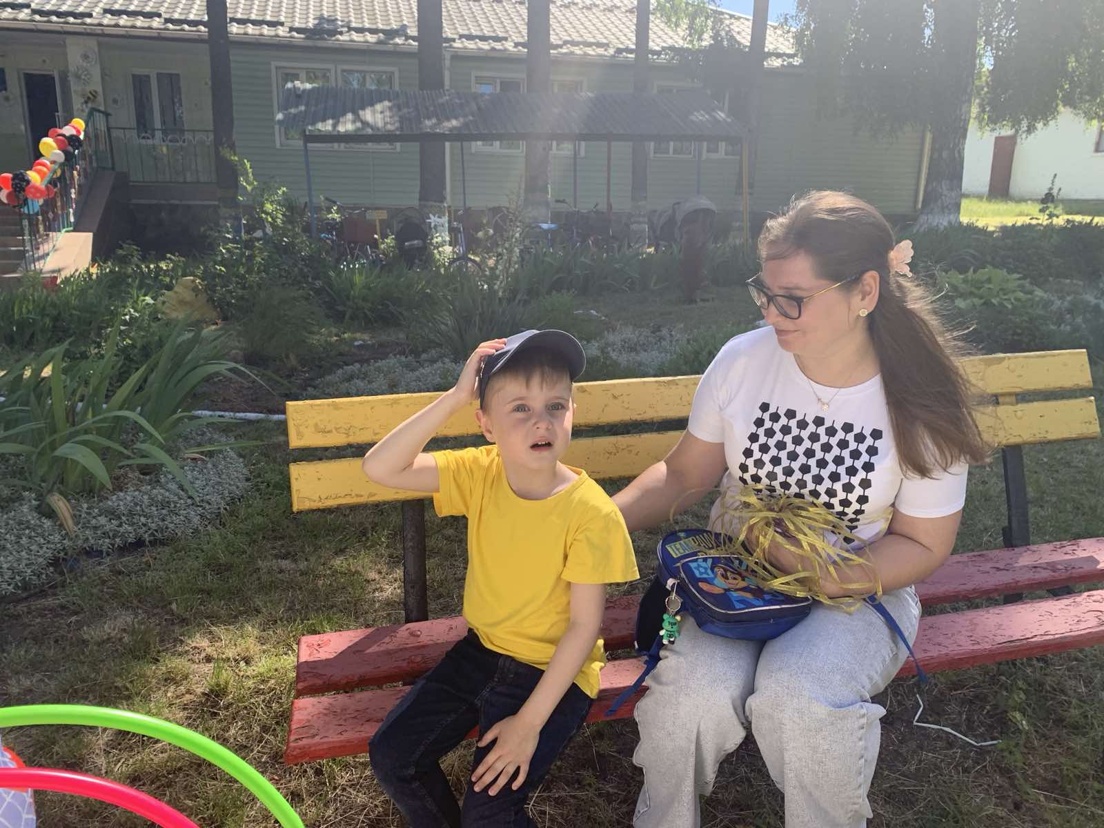 Фото без опису