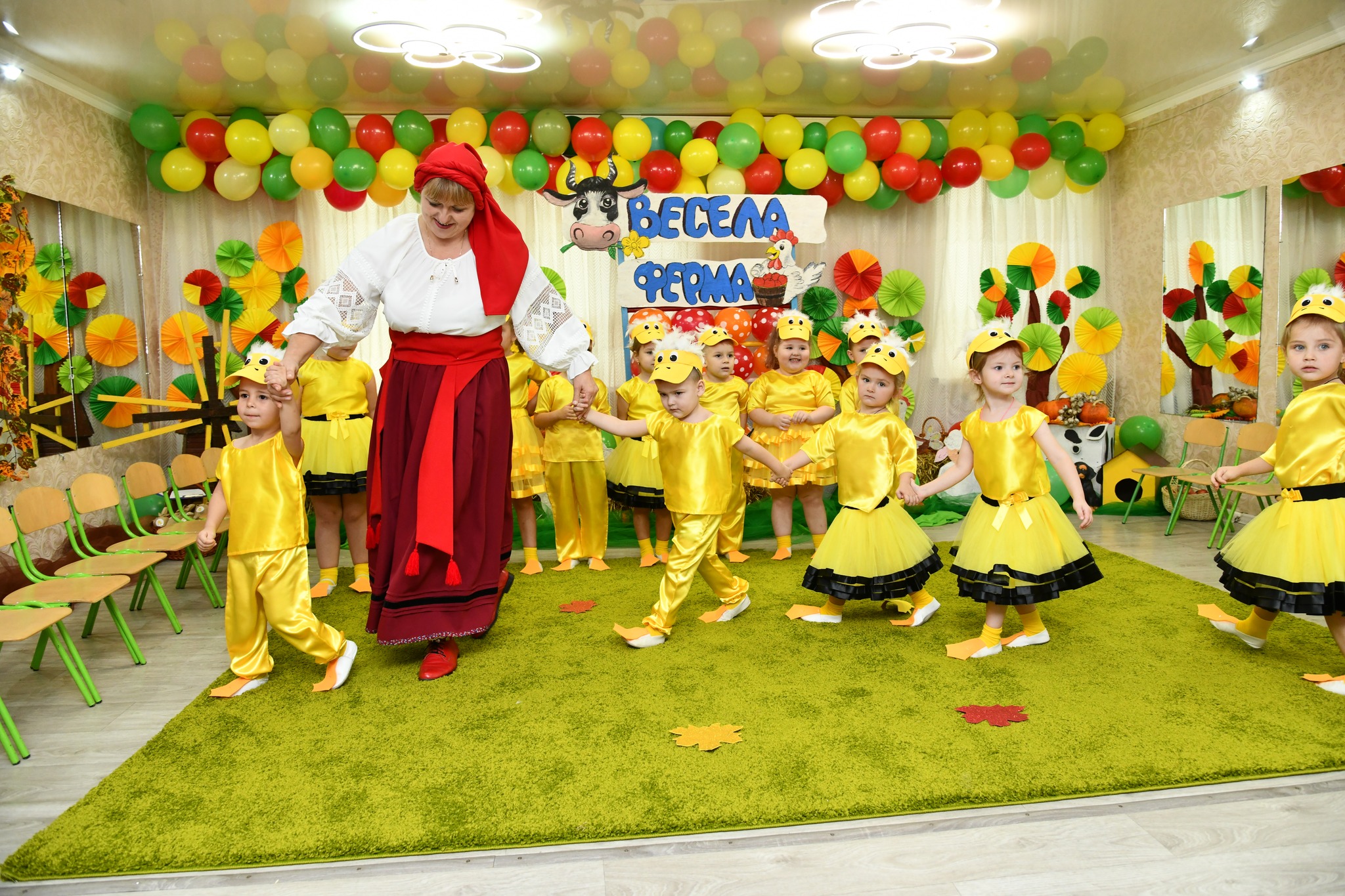 Фото без опису