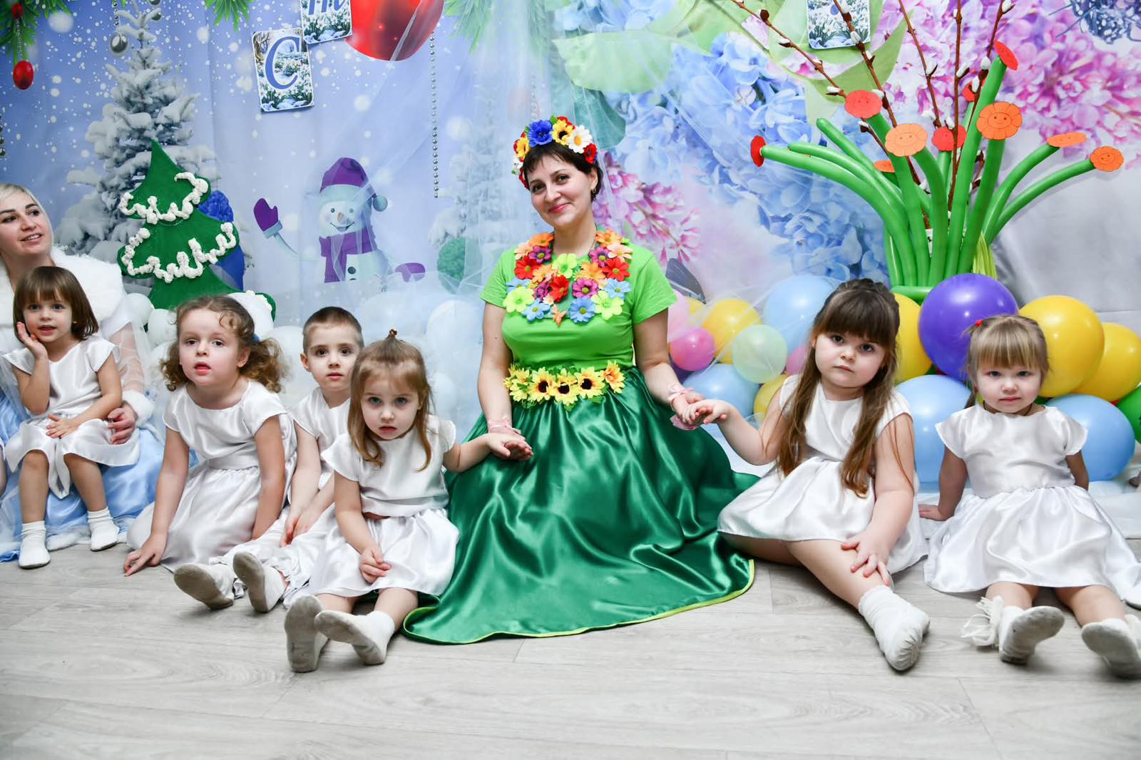 Фото без опису