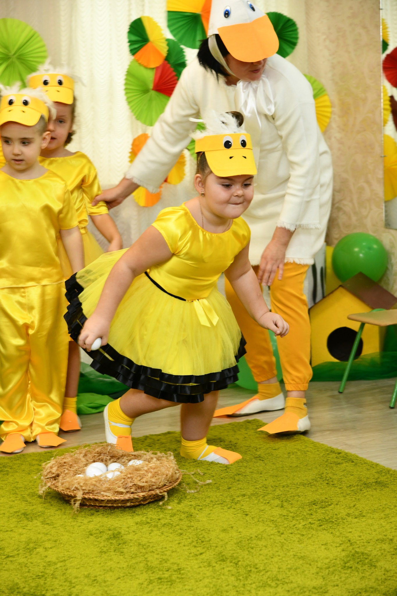 Фото без опису