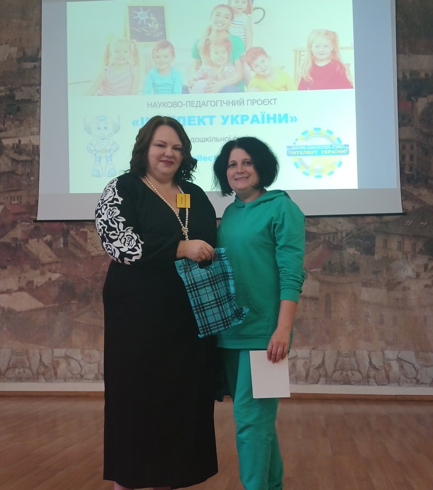 Фото без опису