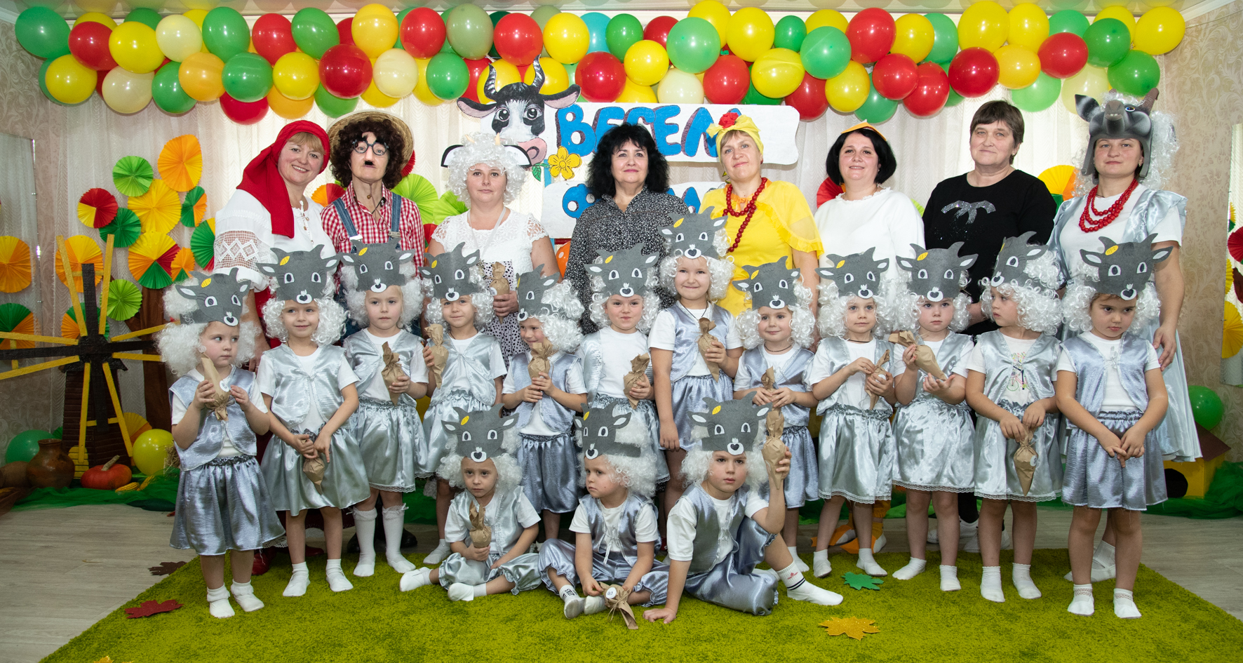 Фото без опису