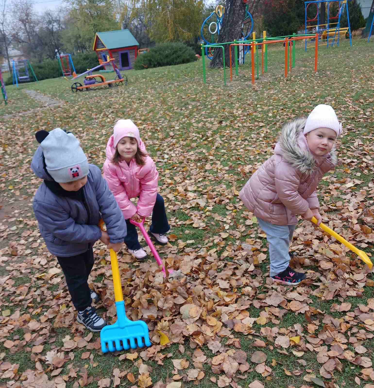 Фото без опису