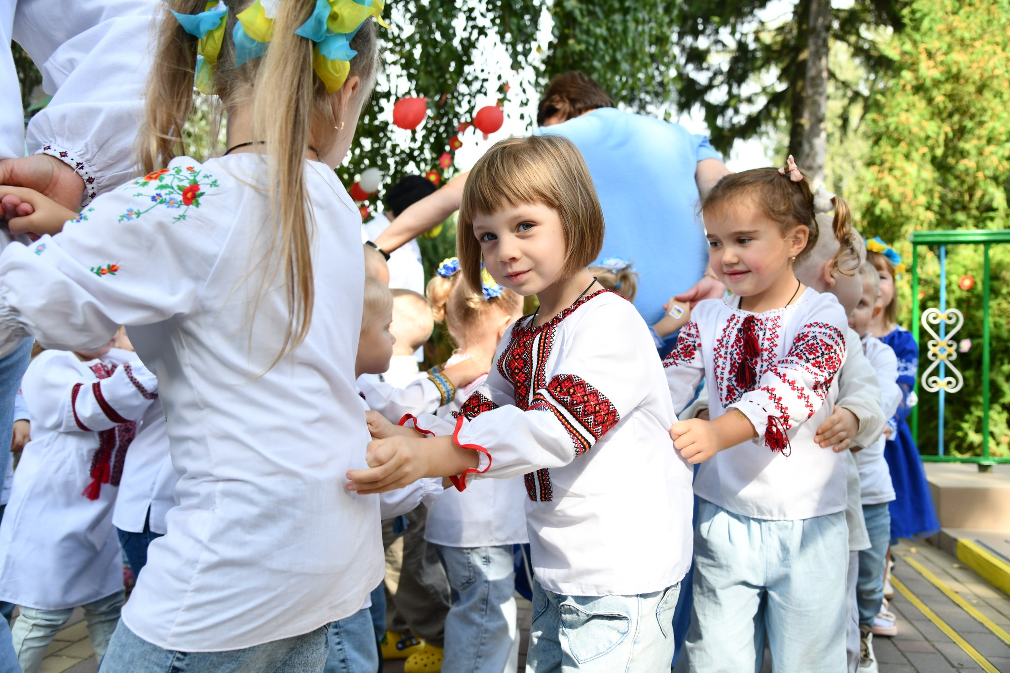 Фото без опису