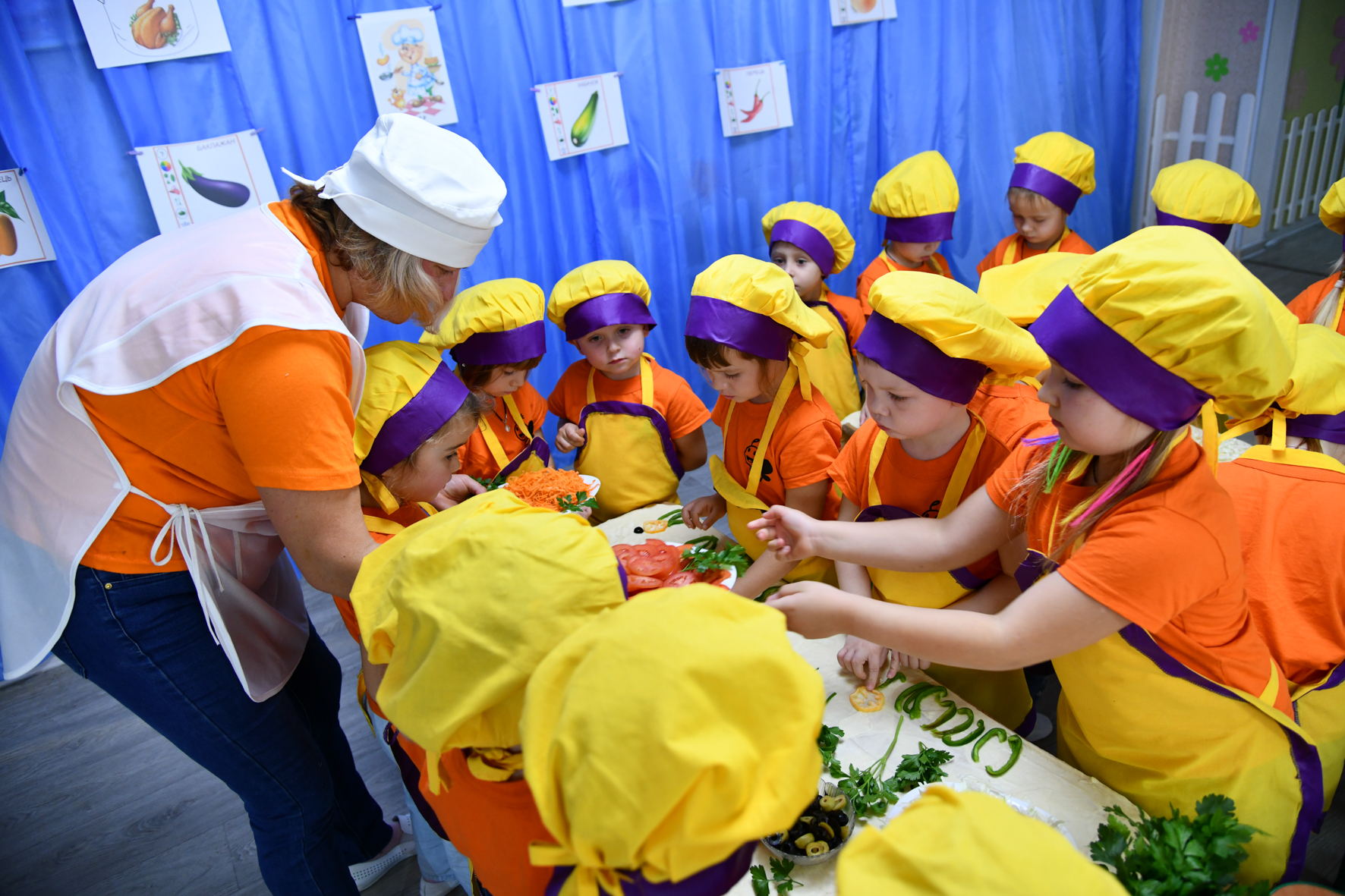 Фото без опису