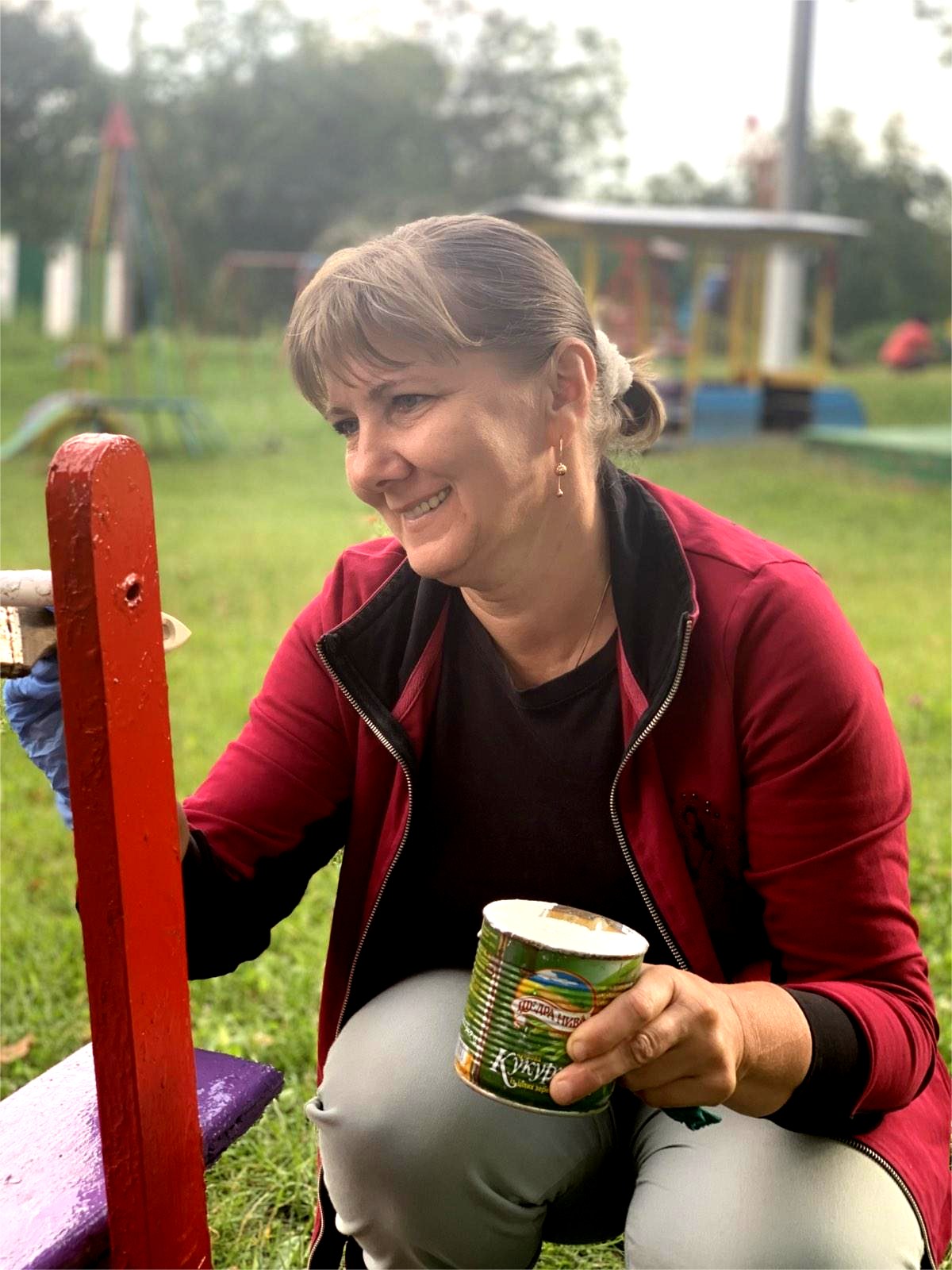 Фото без опису