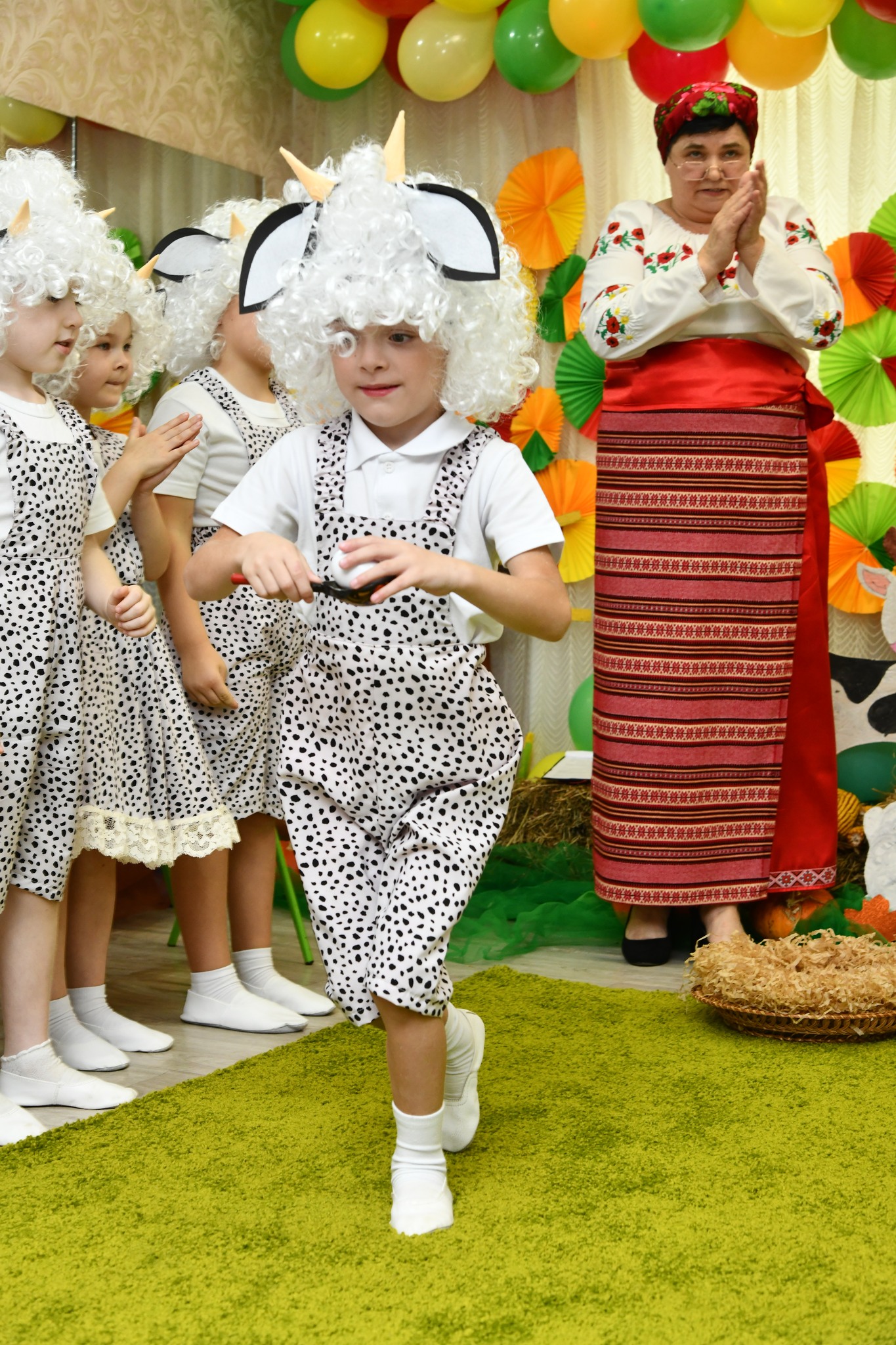 Фото без опису