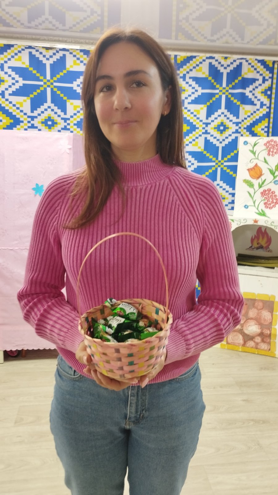 Фото без опису