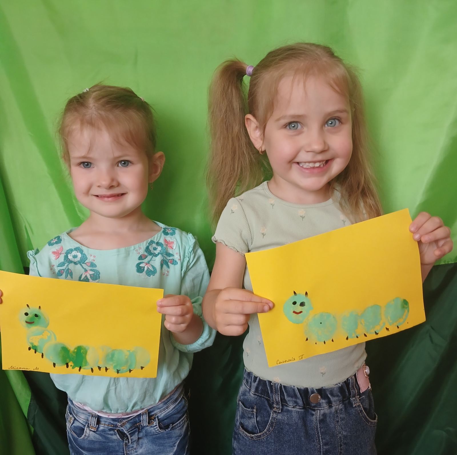 Фото без опису