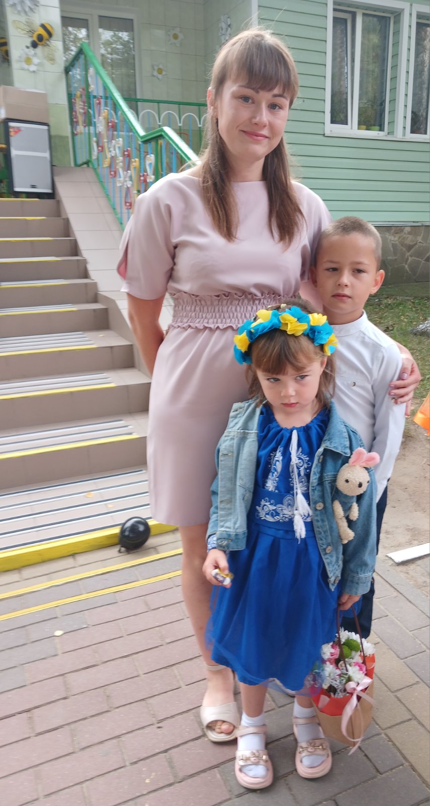 Фото без опису