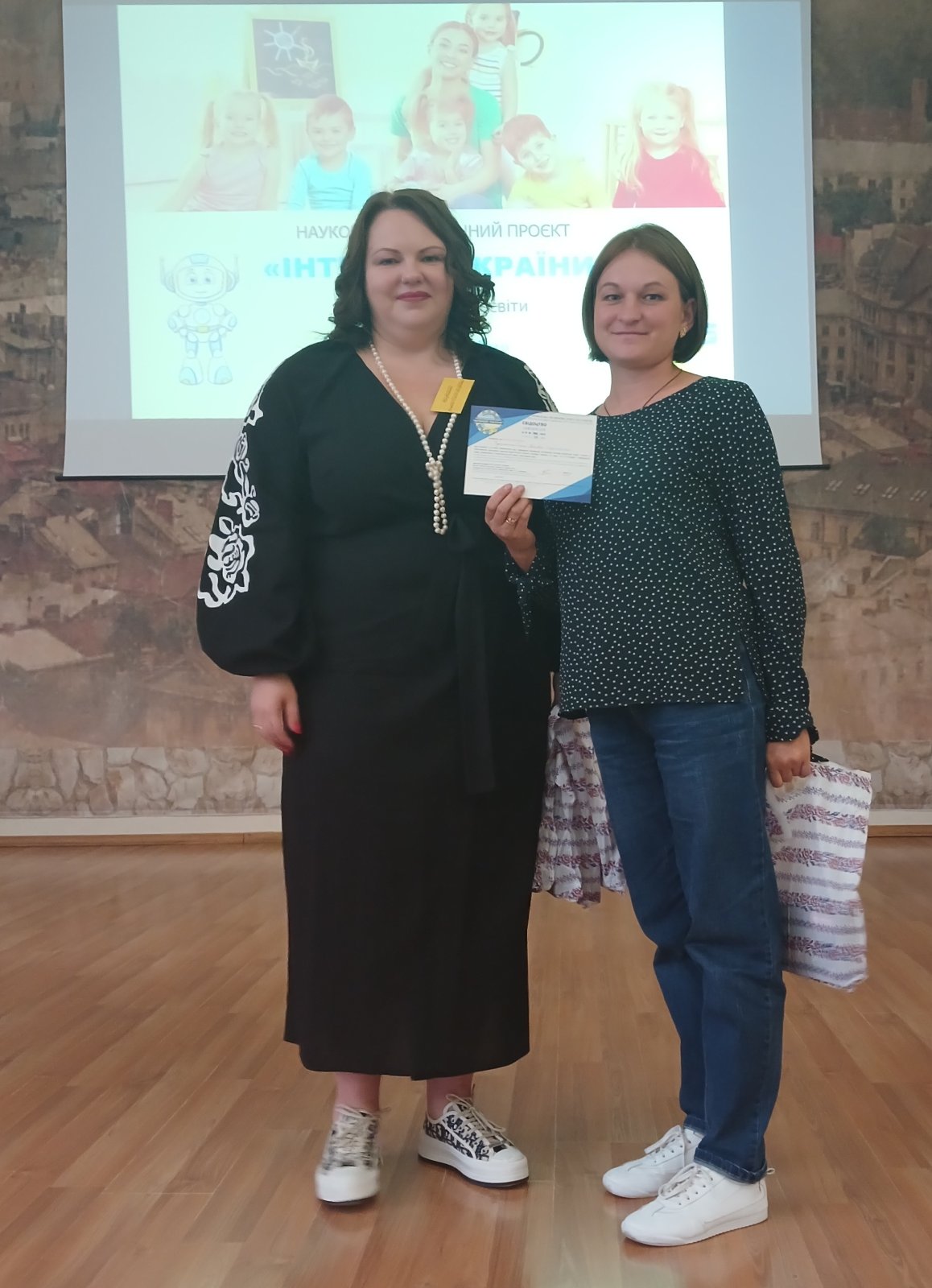 Фото без опису