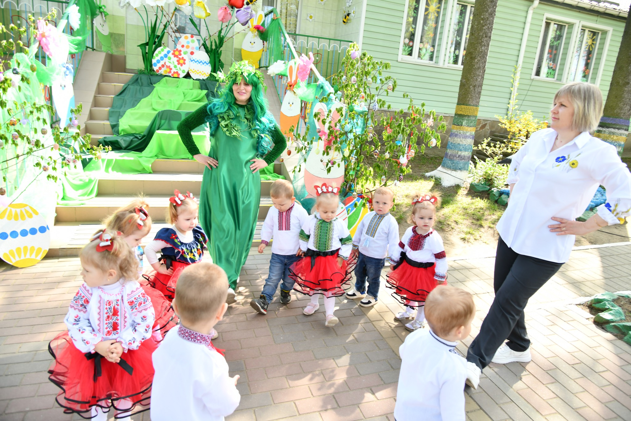 Фото без опису