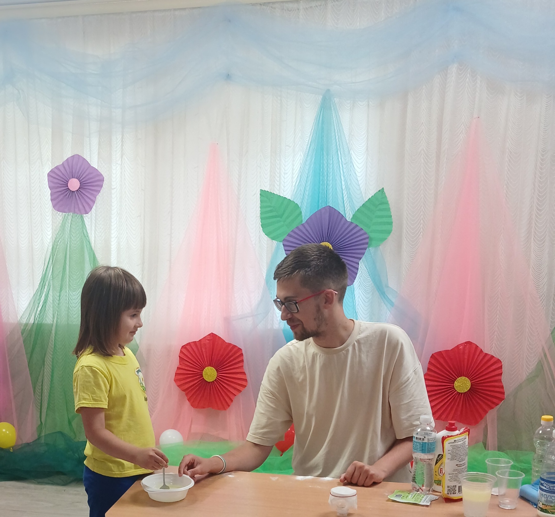 Фото без опису