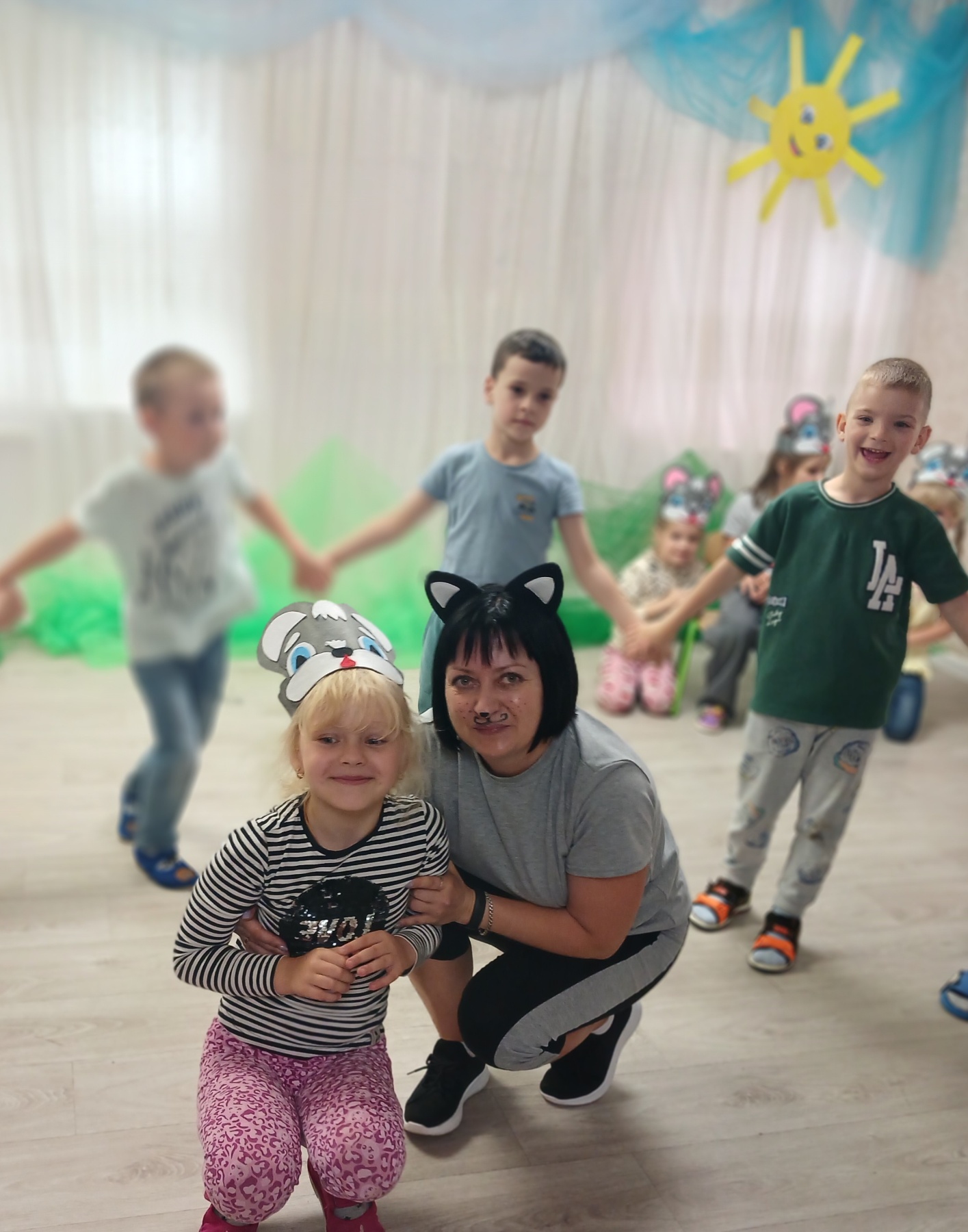 Фото без опису