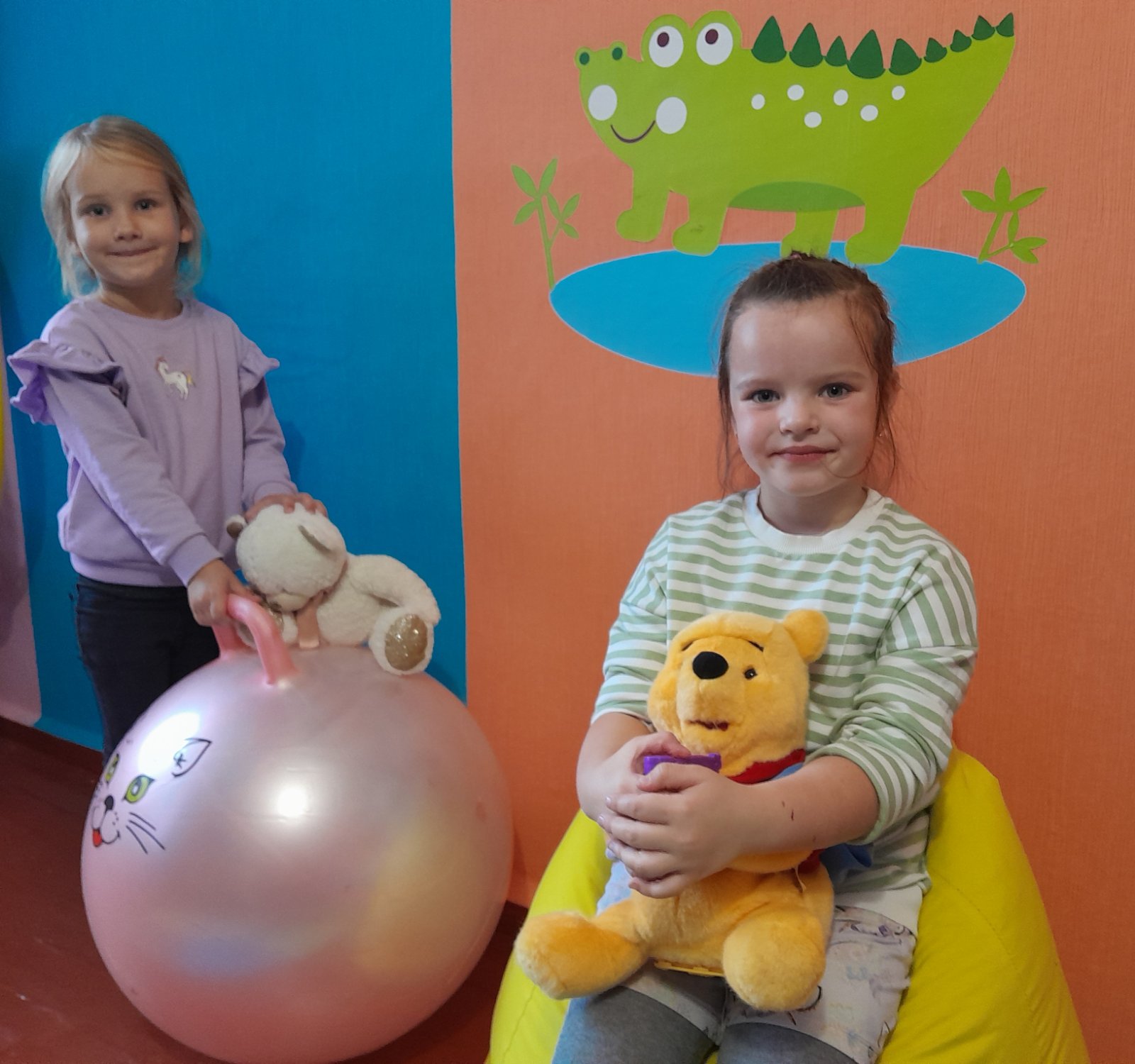 Фото без опису