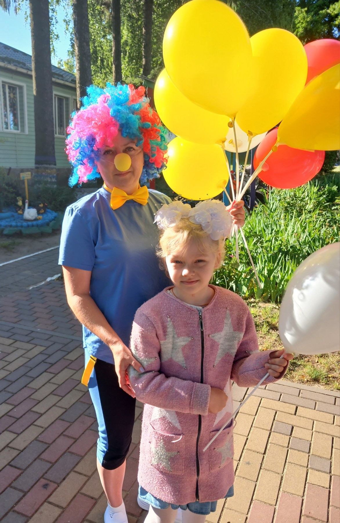 Фото без опису