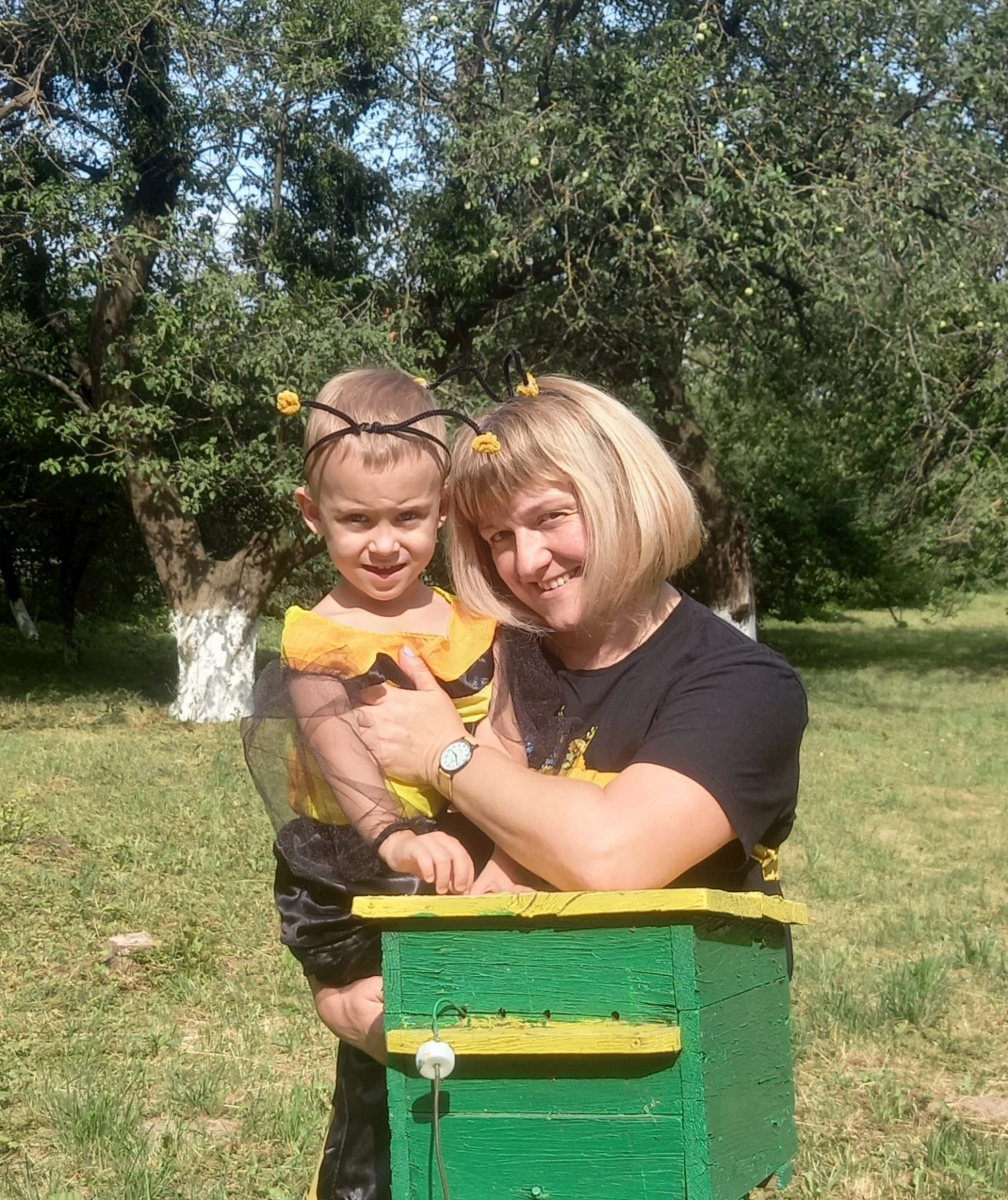 Фото без опису