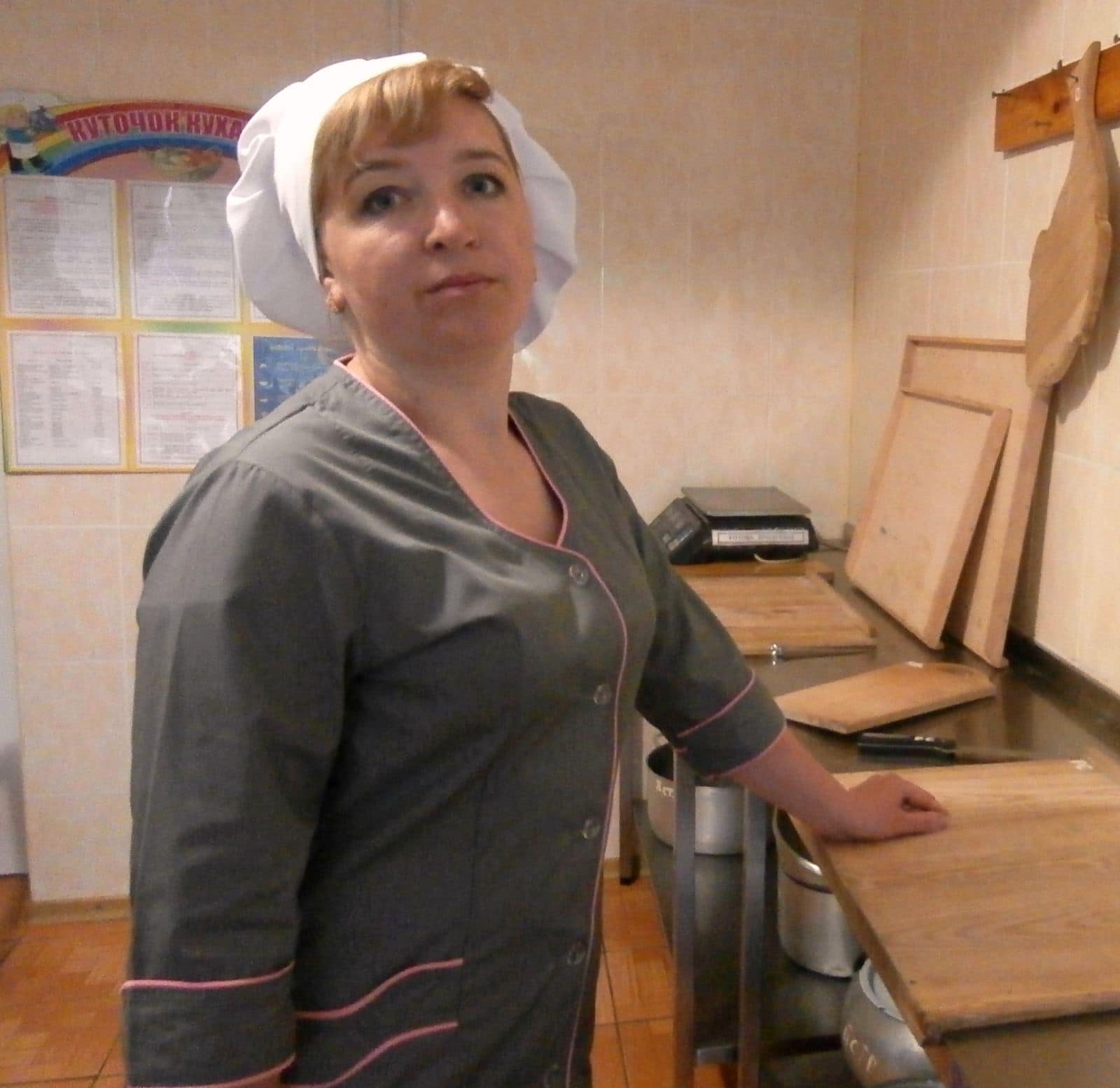 Фото без опису