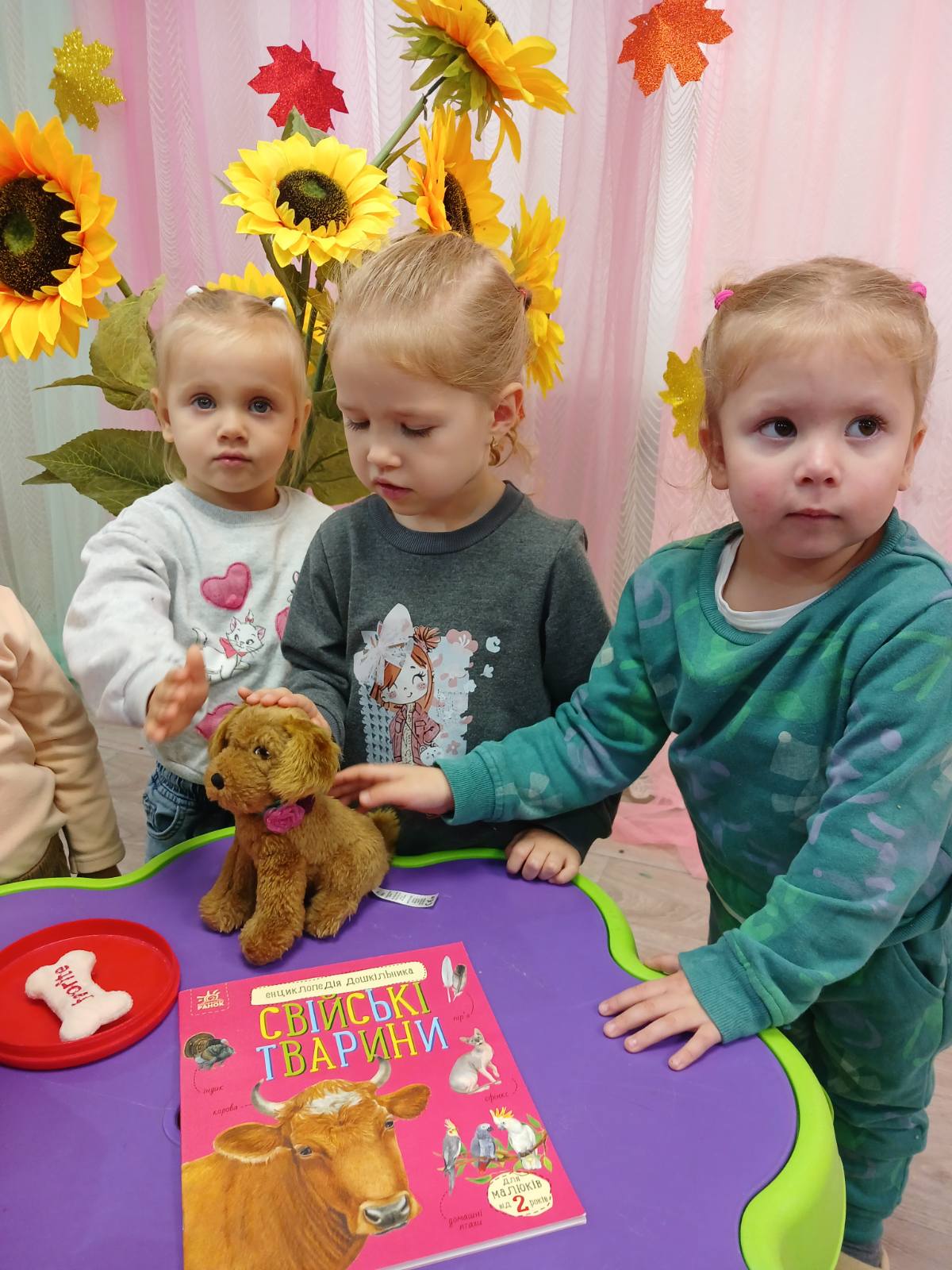 Фото без опису