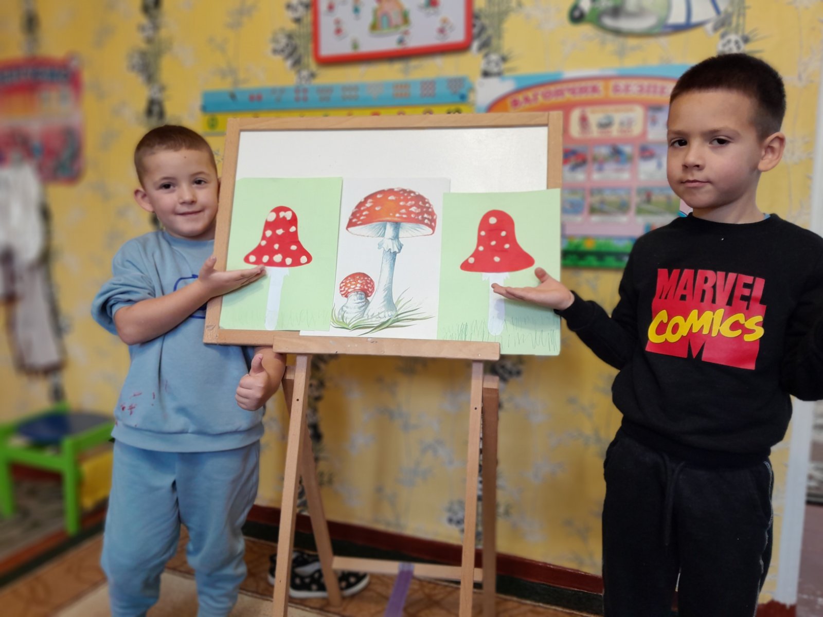 Фото без опису