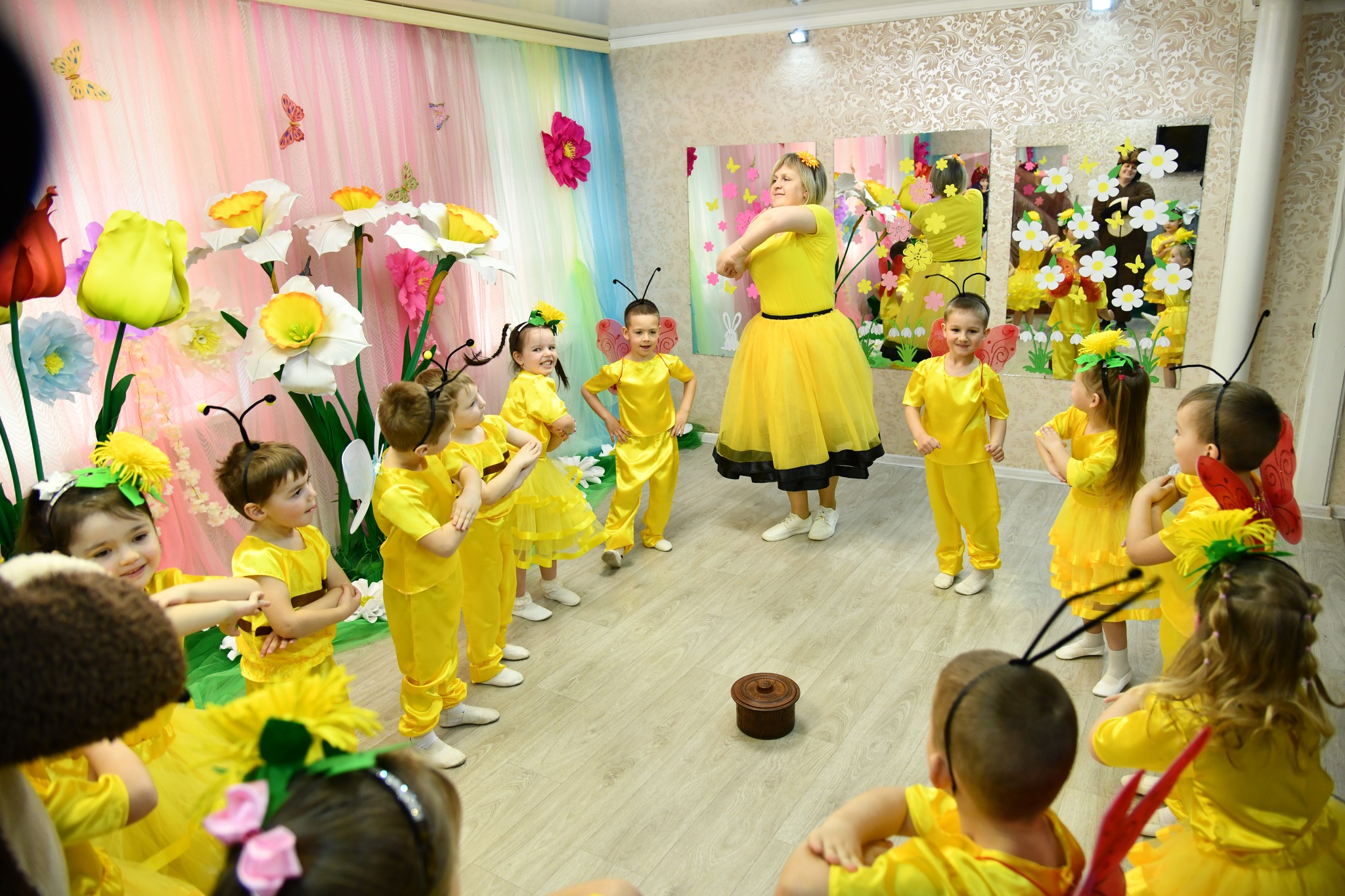 Фото без опису