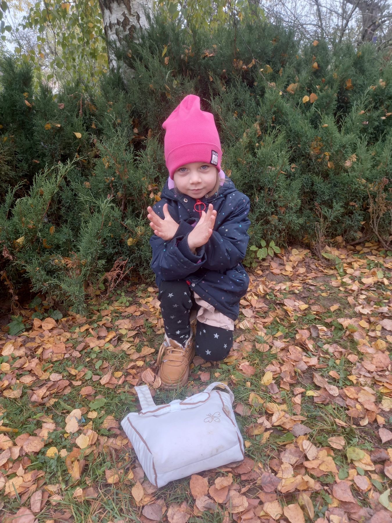 Фото без опису