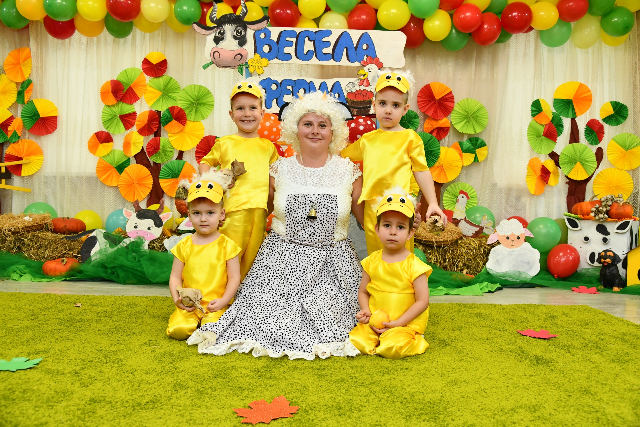 Фото без опису