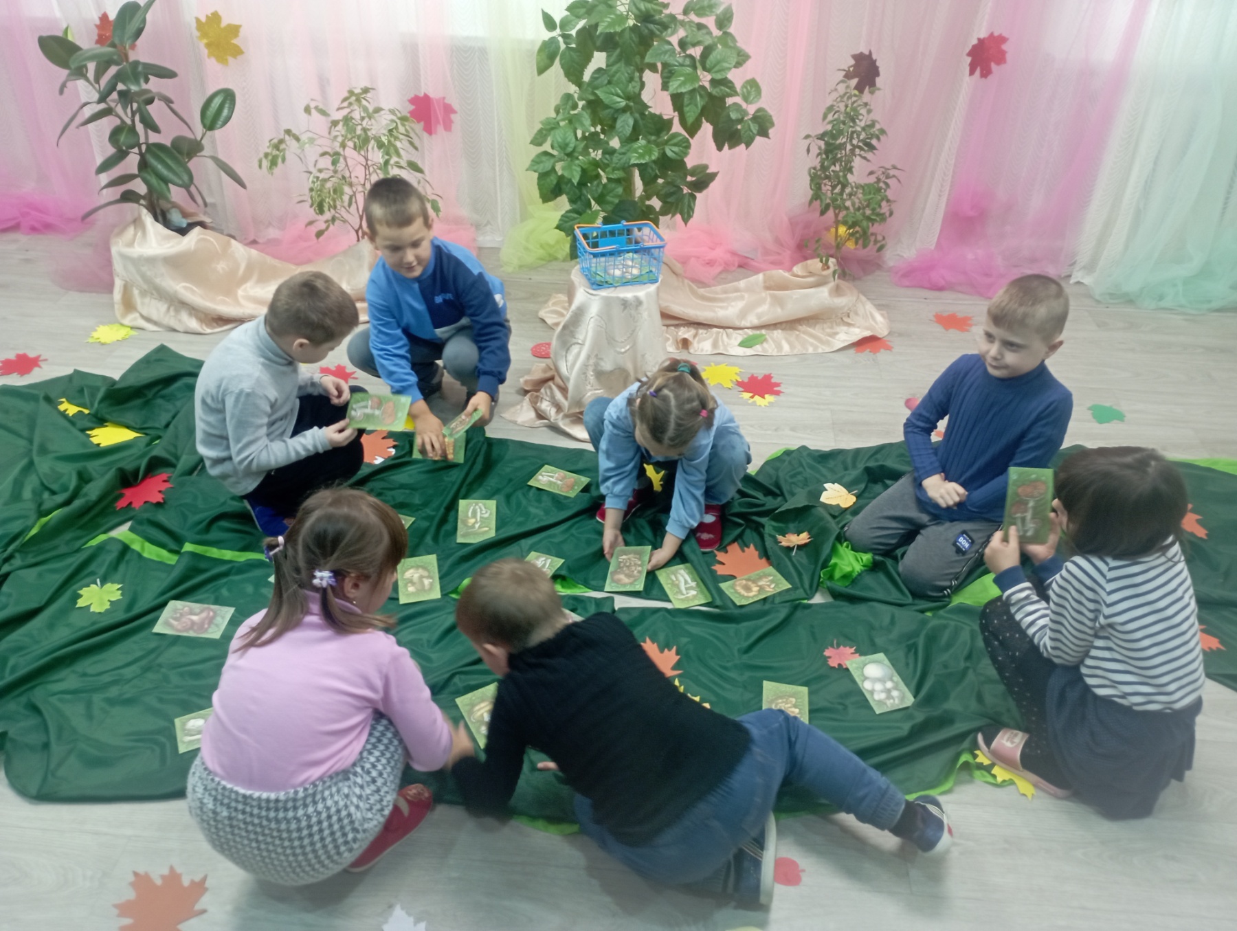 Фото без опису