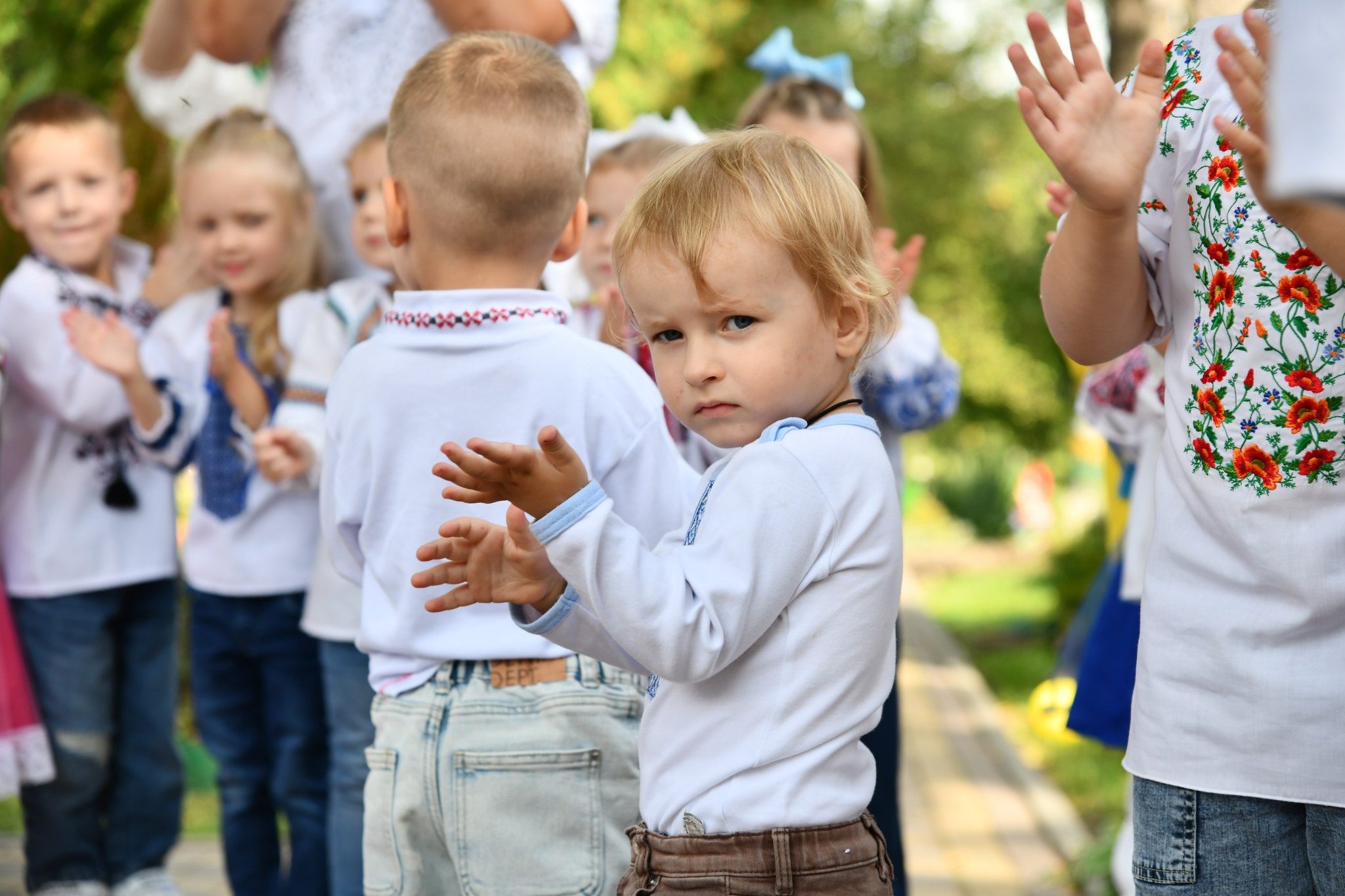 Фото без опису