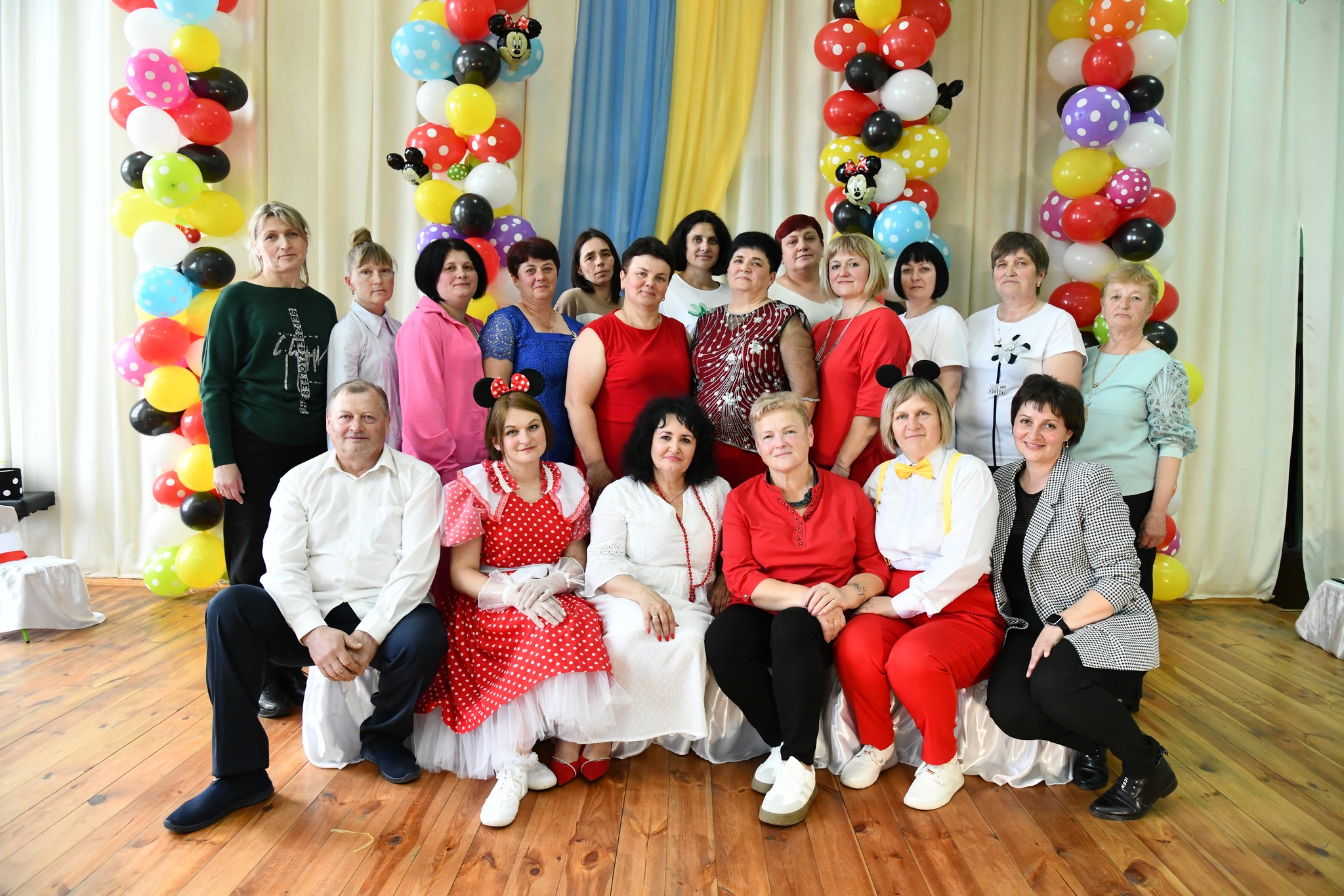 Фото без опису