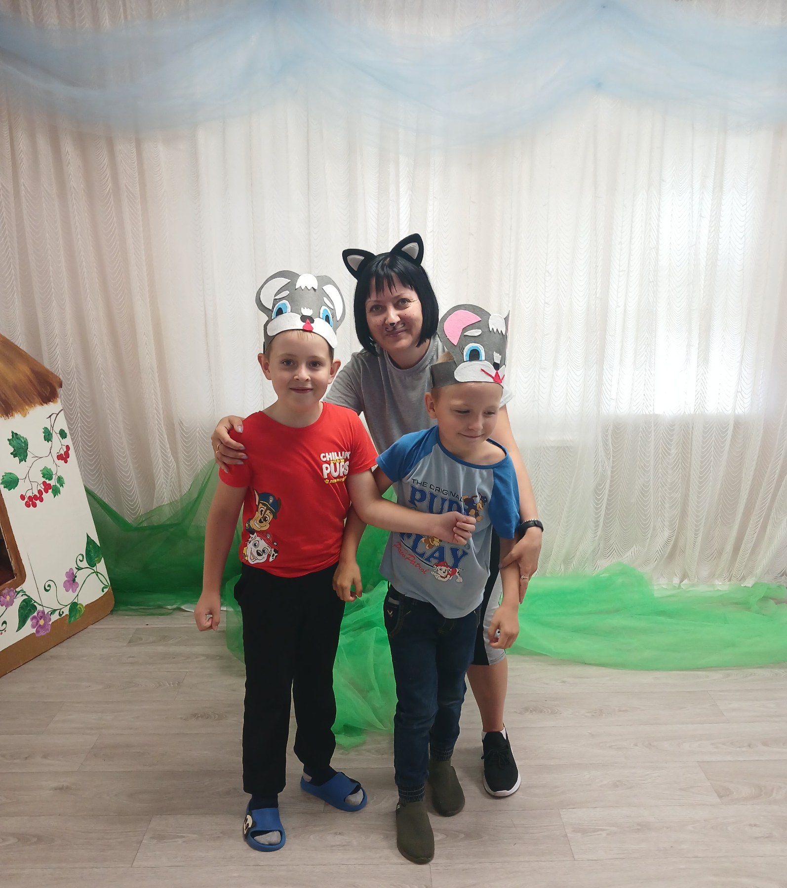 Фото без опису