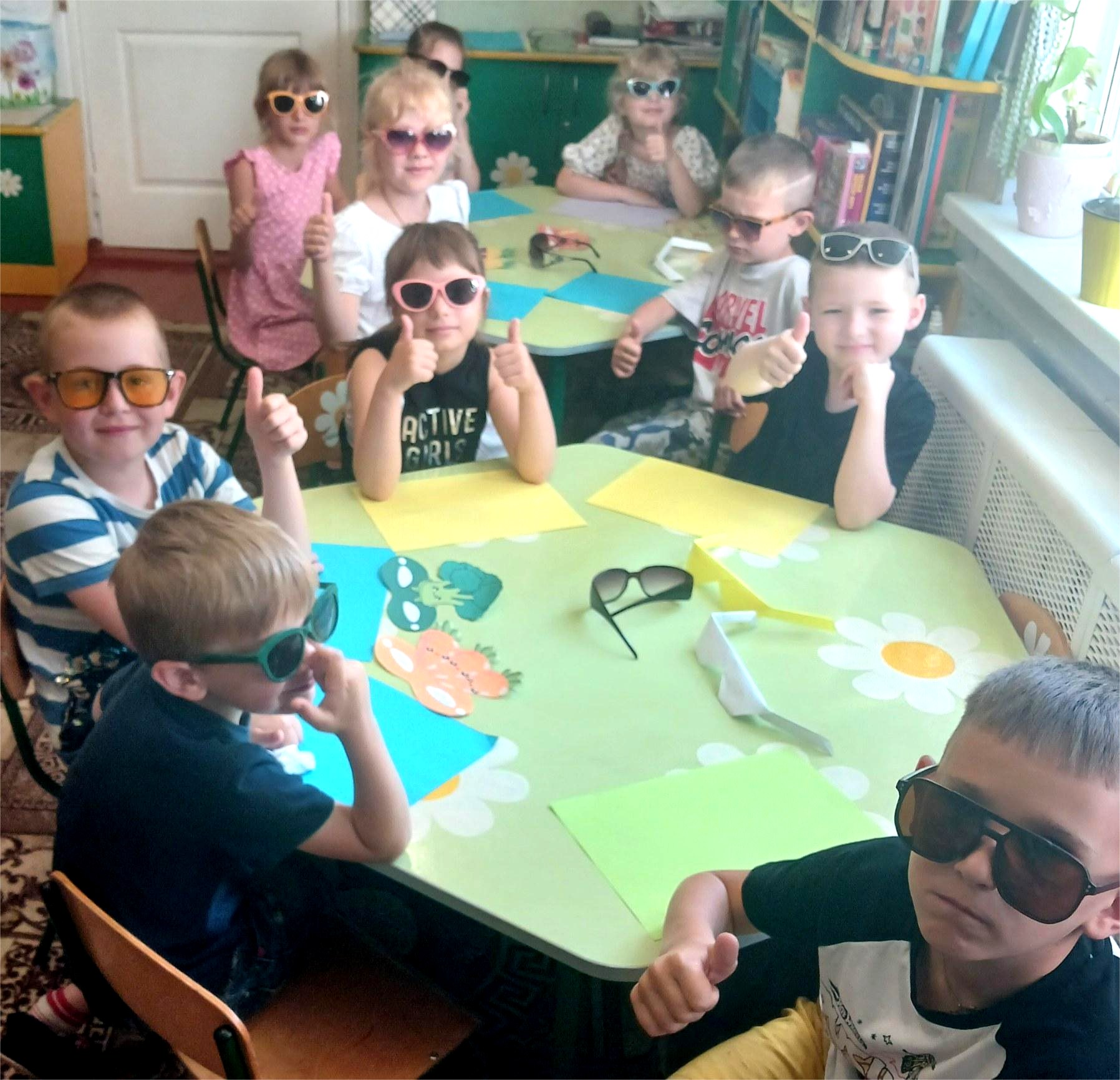 Фото без опису