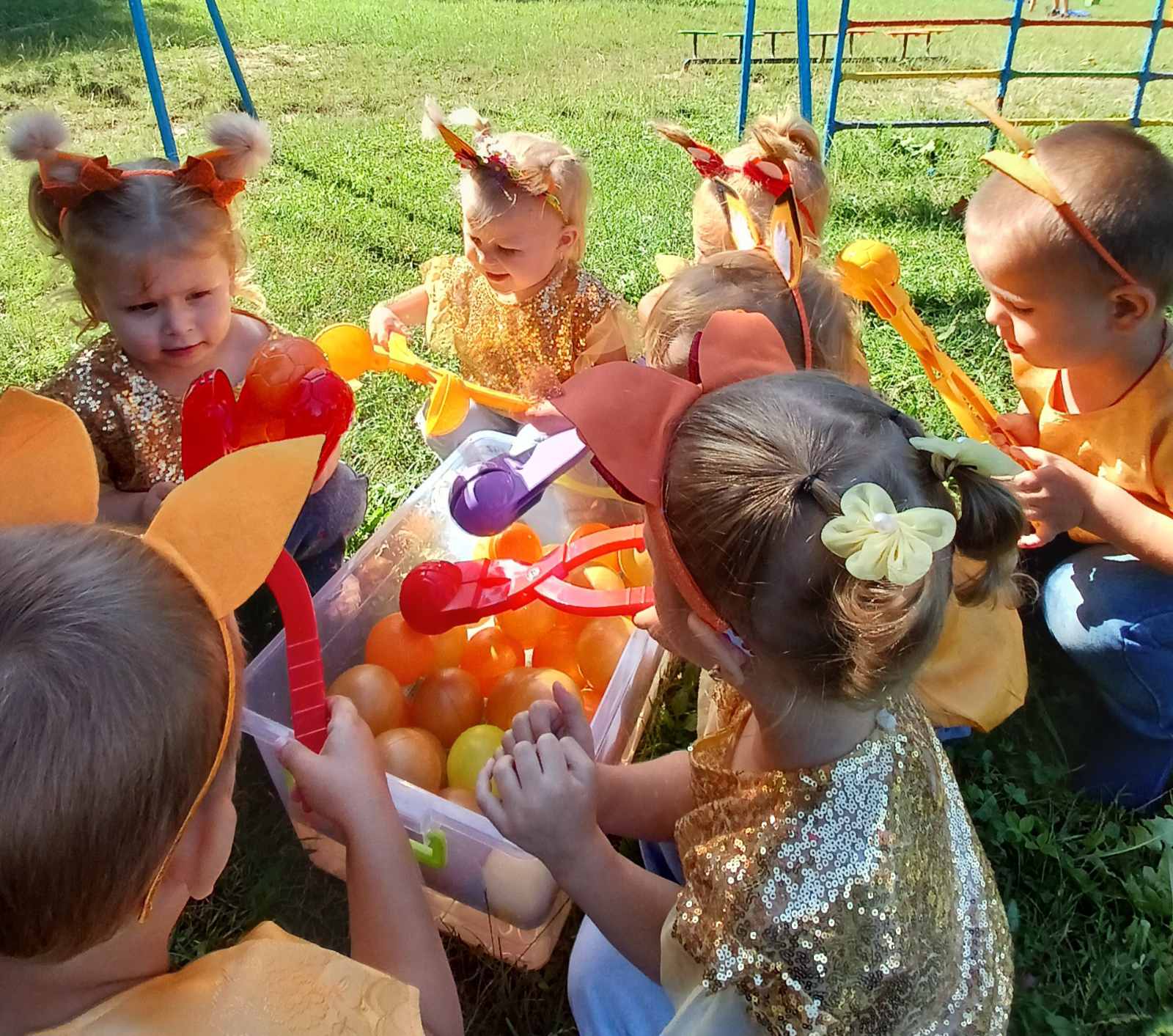 Фото без опису