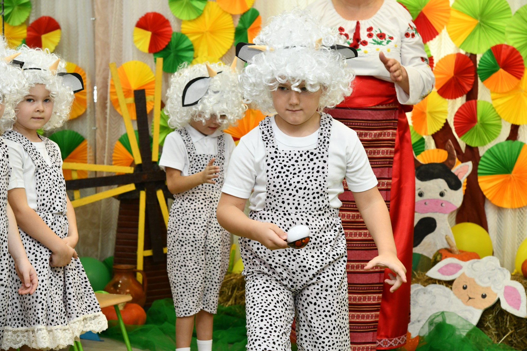 Фото без опису