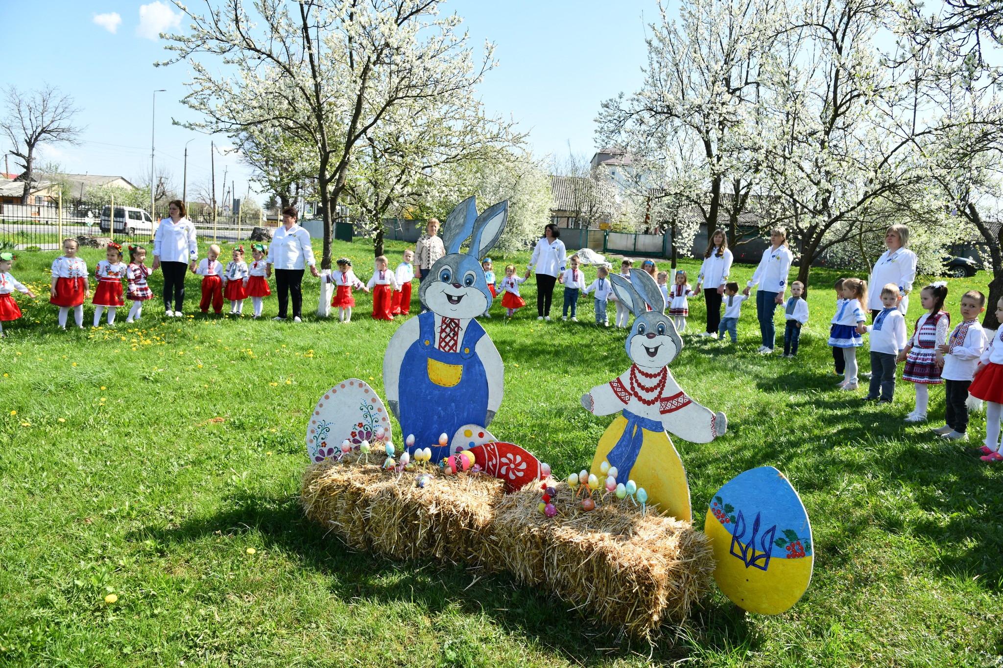 Фото без опису