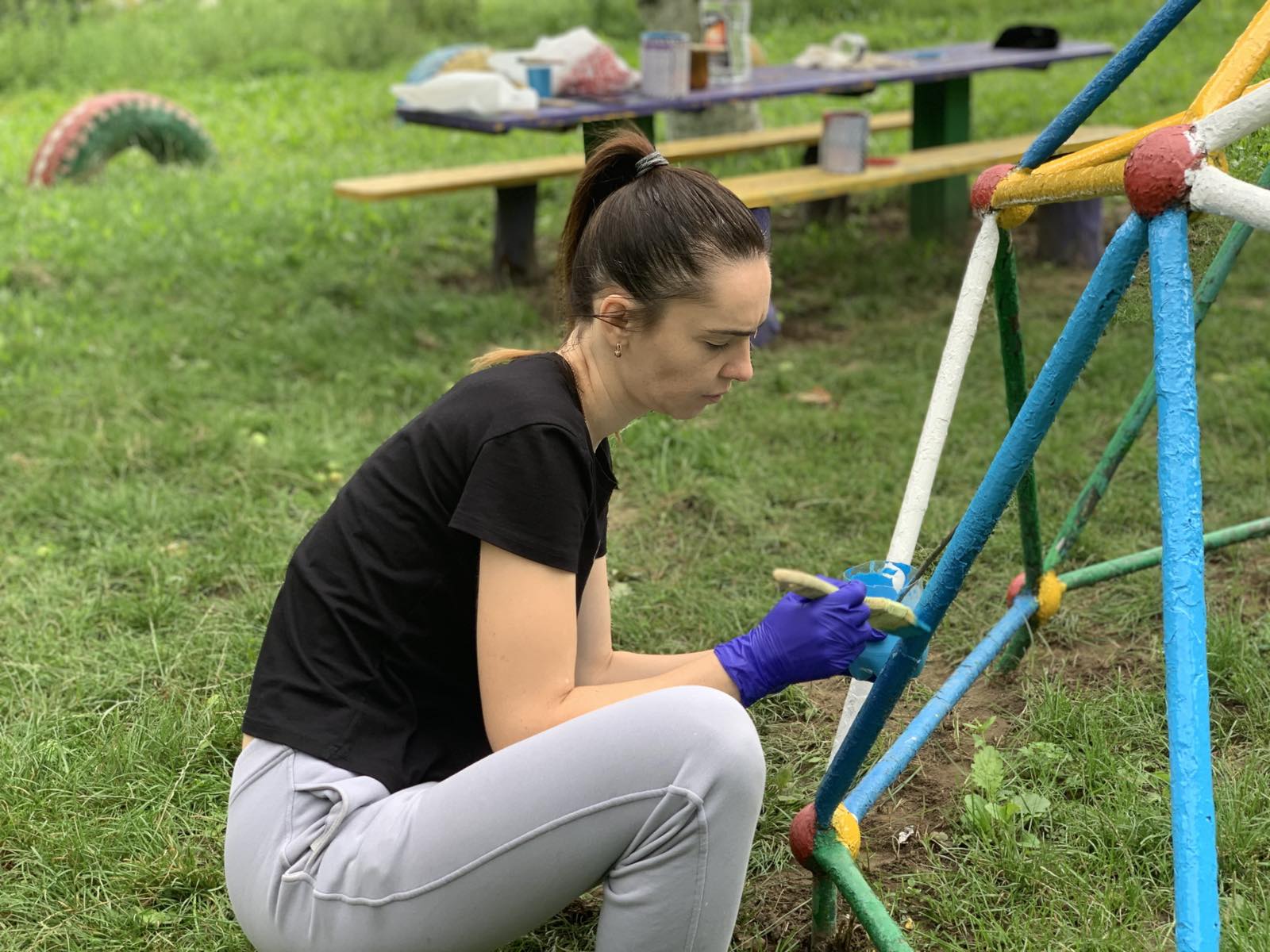 Фото без опису