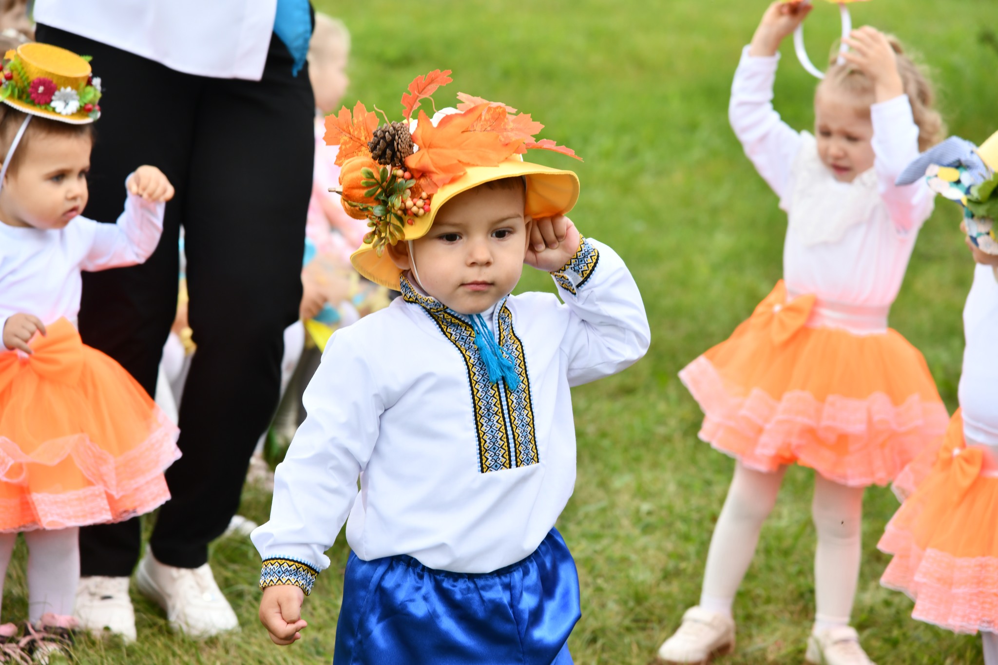 Фото без опису