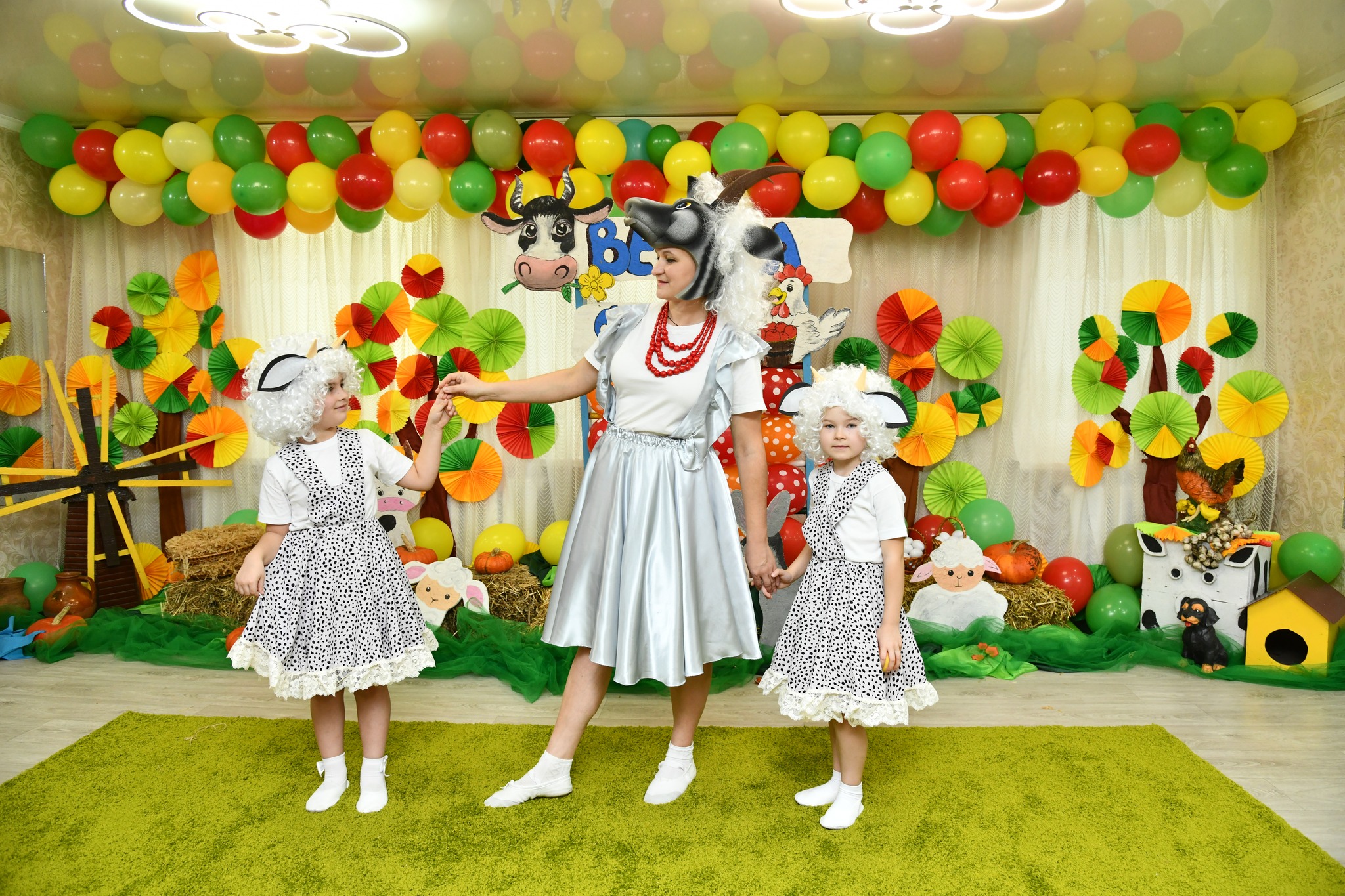 Фото без опису