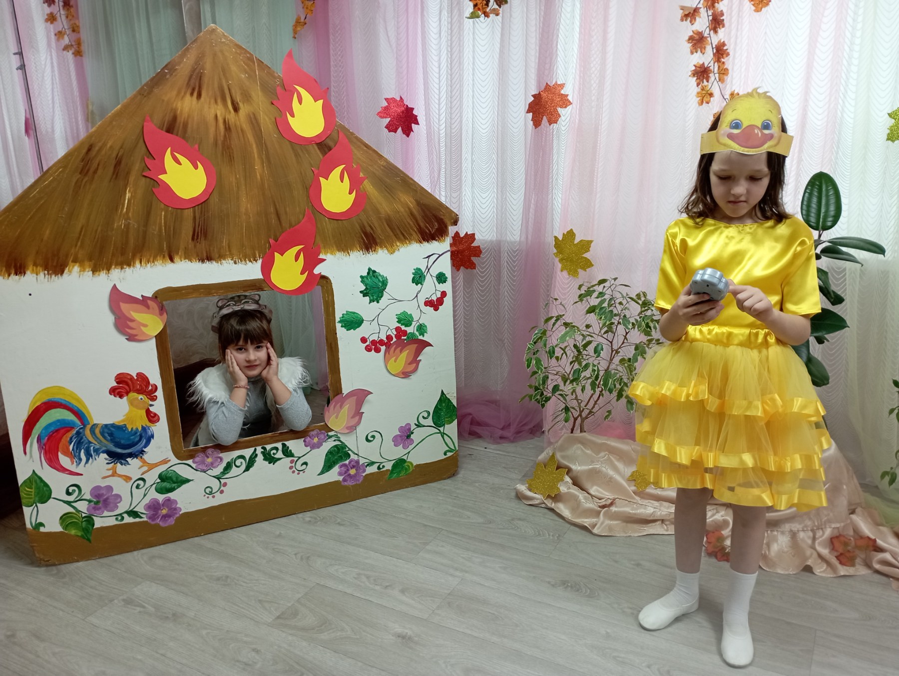 Фото без опису