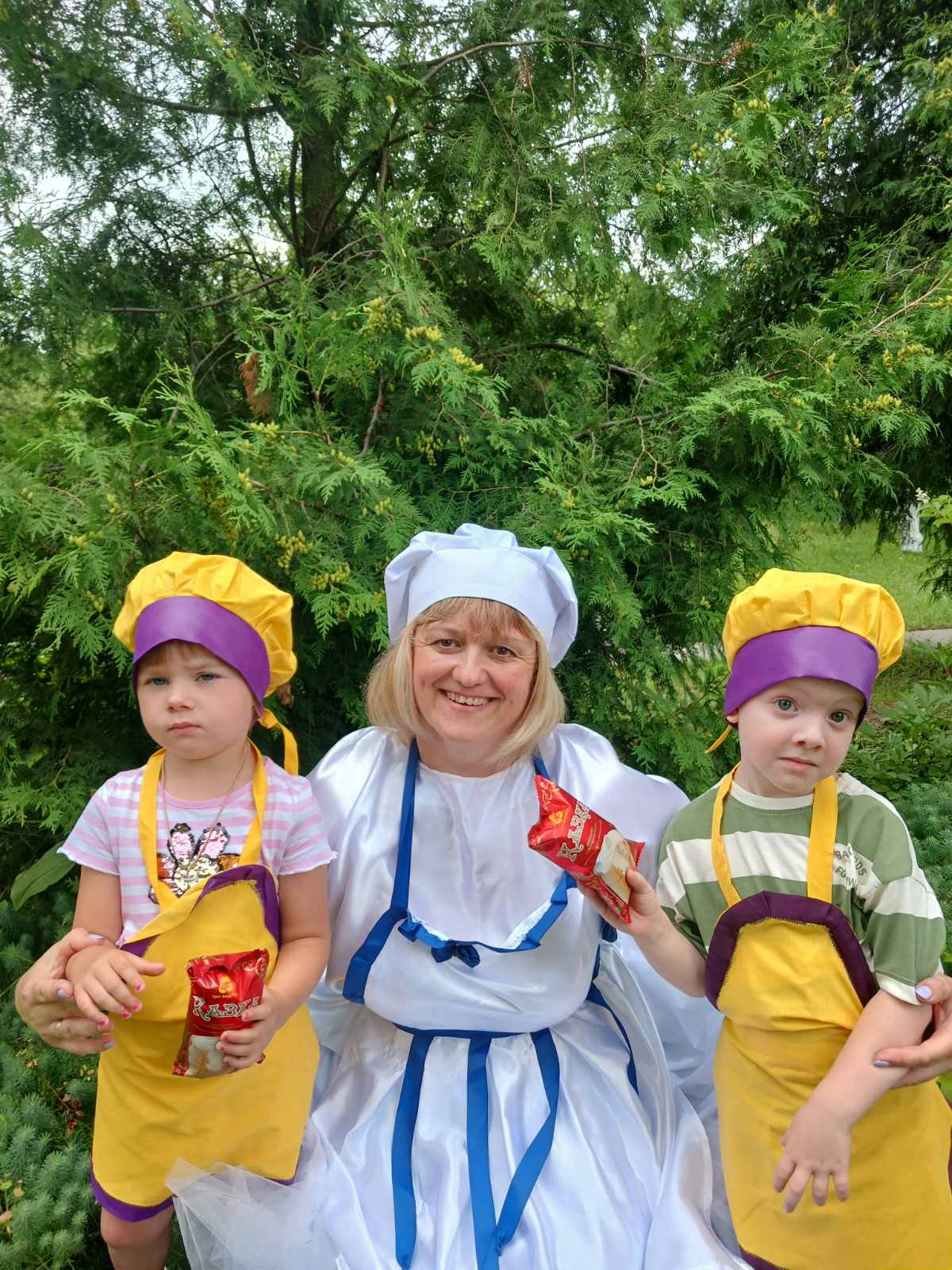 Фото без опису