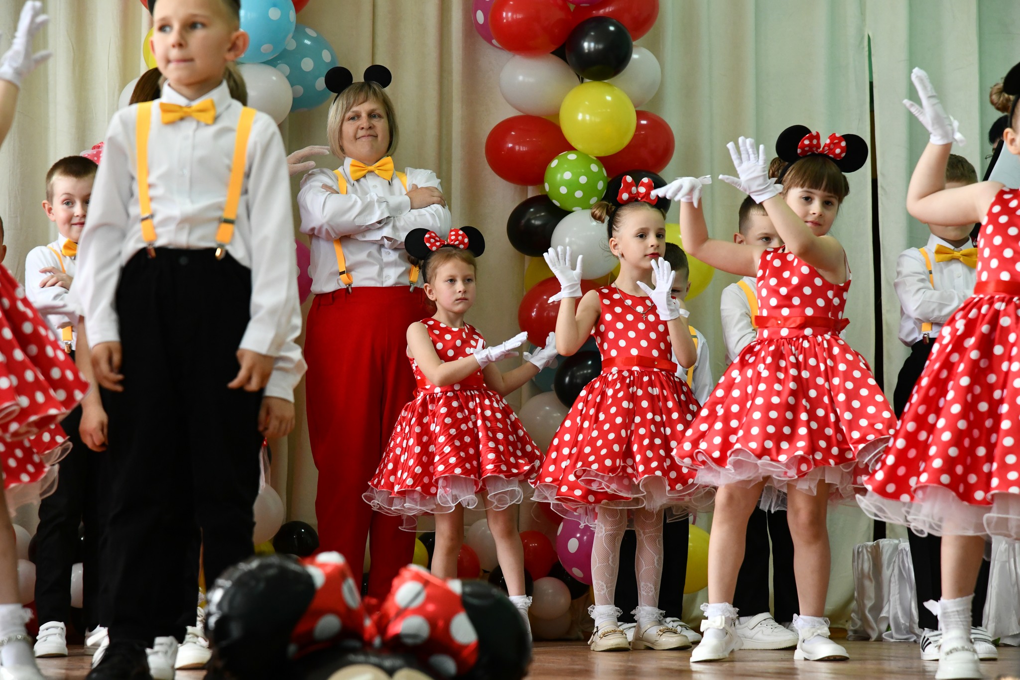 Фото без опису