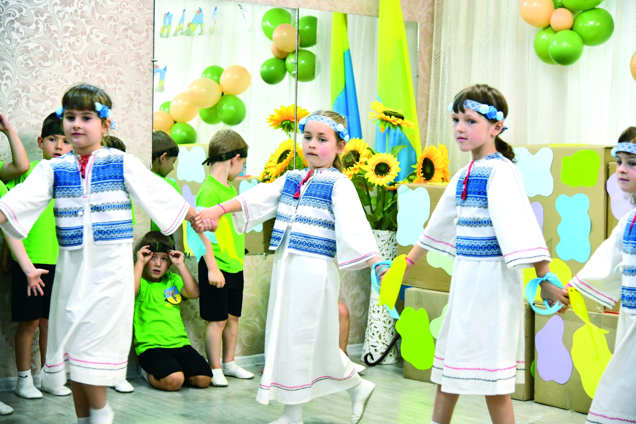 Фото без опису