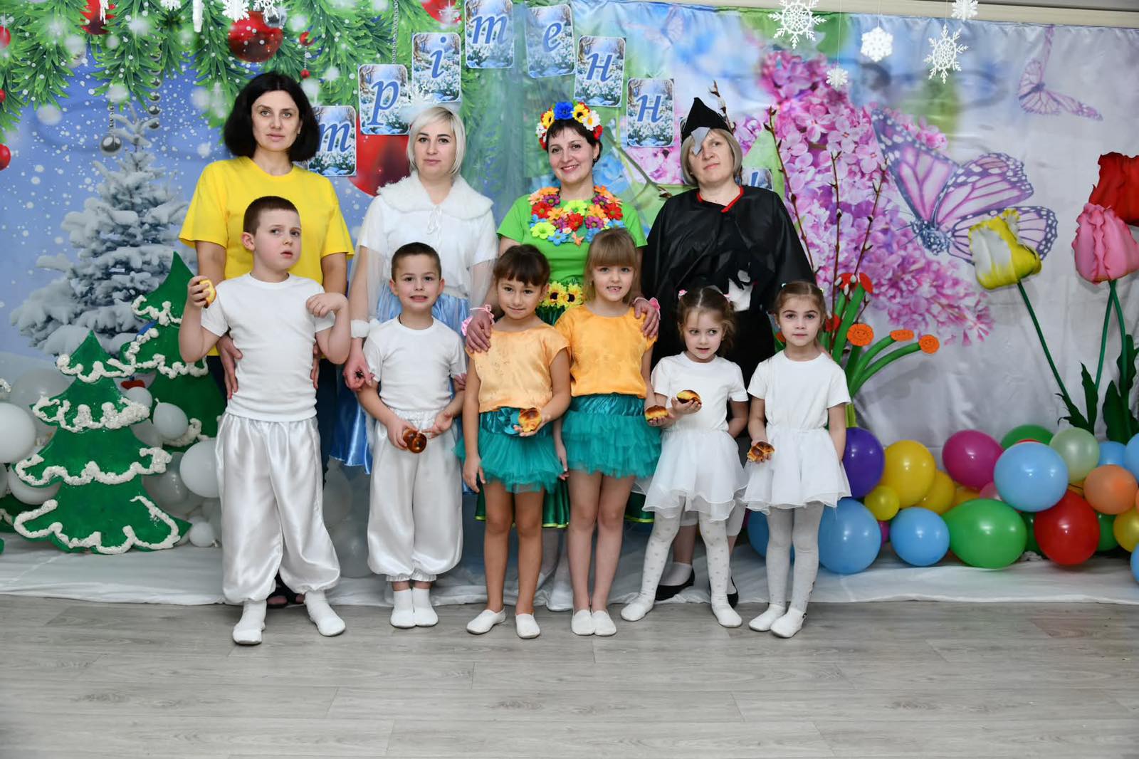 Фото без опису