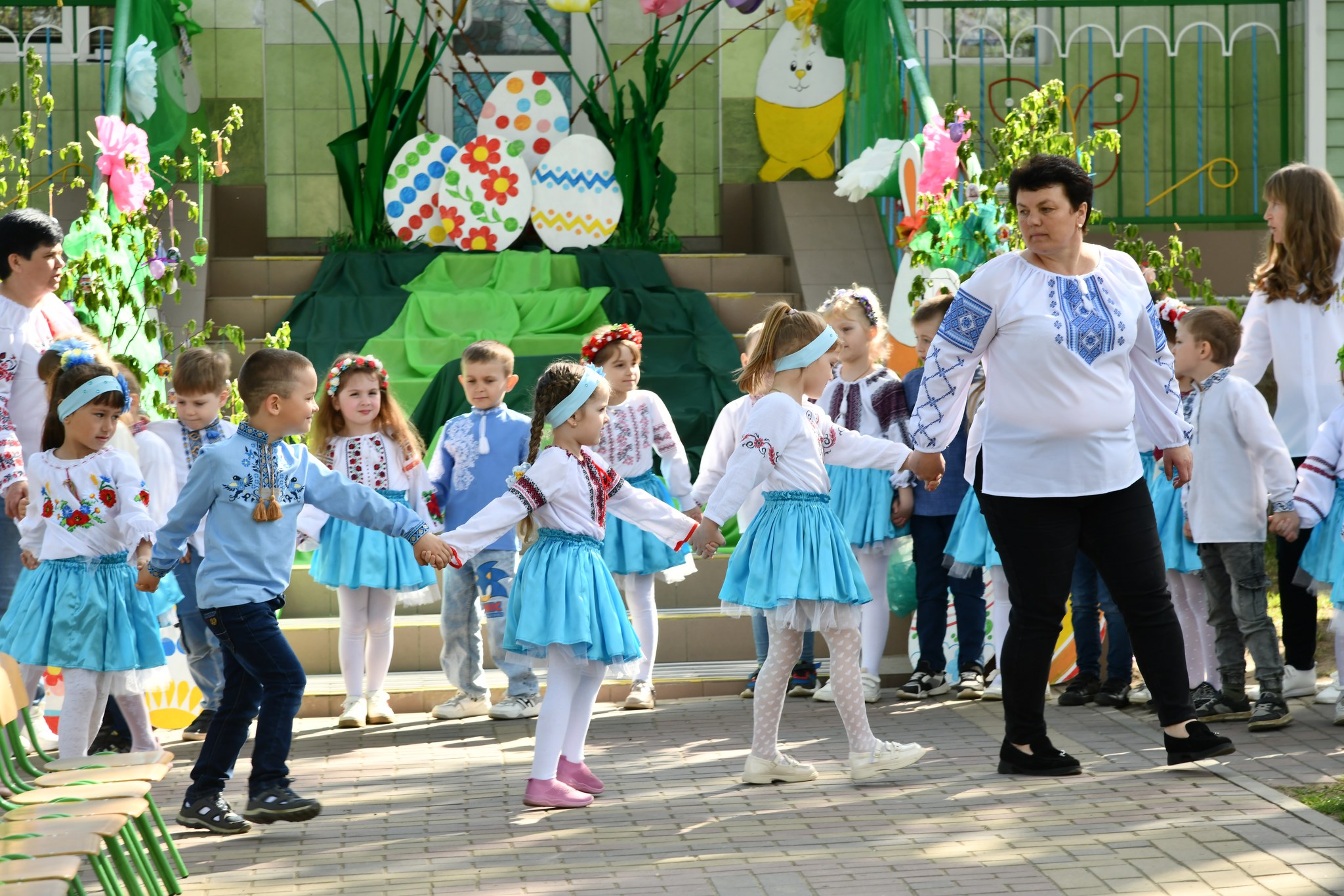 Фото без опису