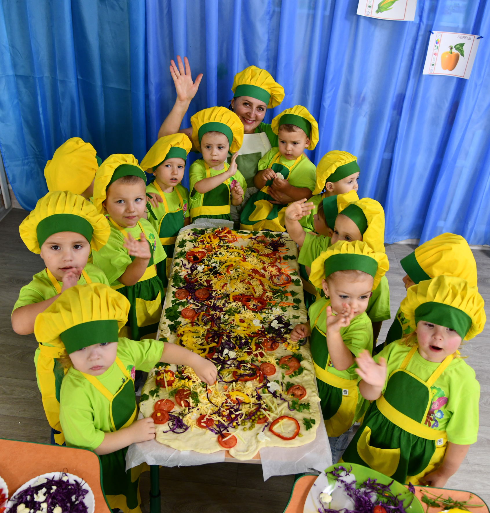 Фото без опису